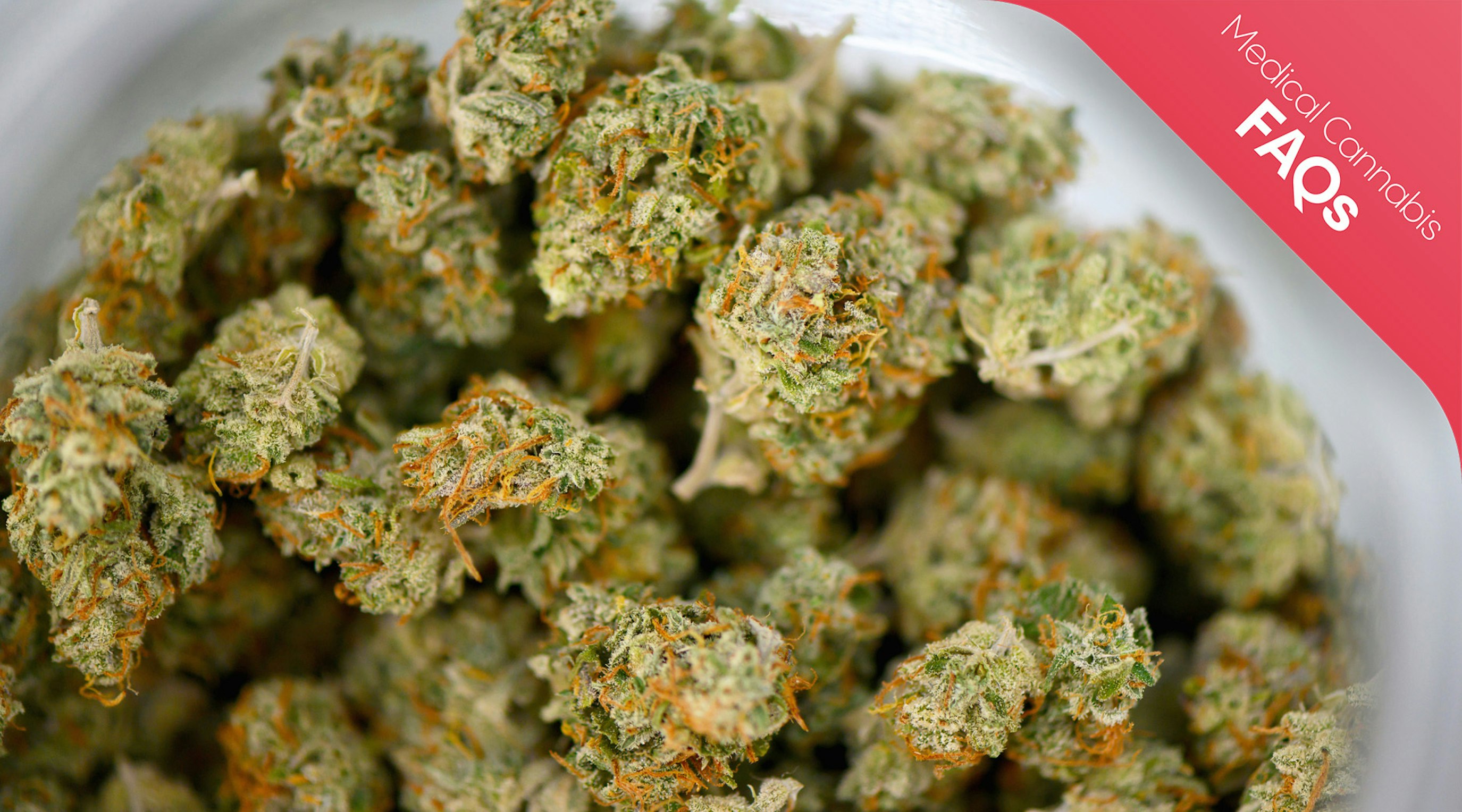 What is the entourage effect What is the entourage effect