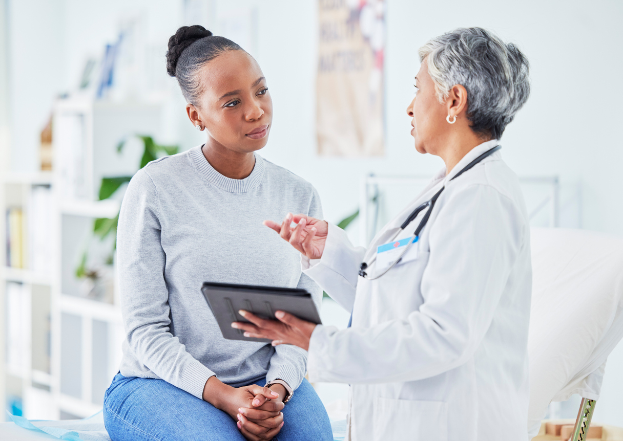 Medical Cannabis FAQs: