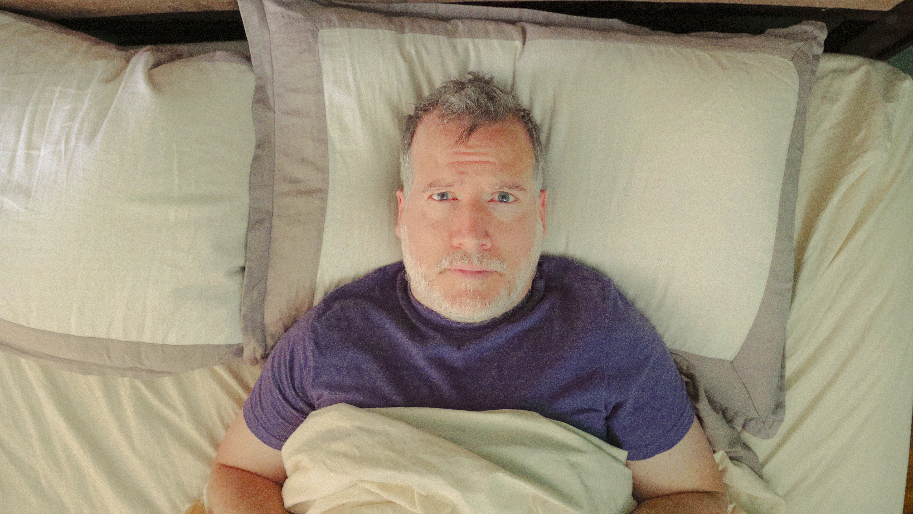 Eligibility for UK medical cannabis - does insomnia qualify 