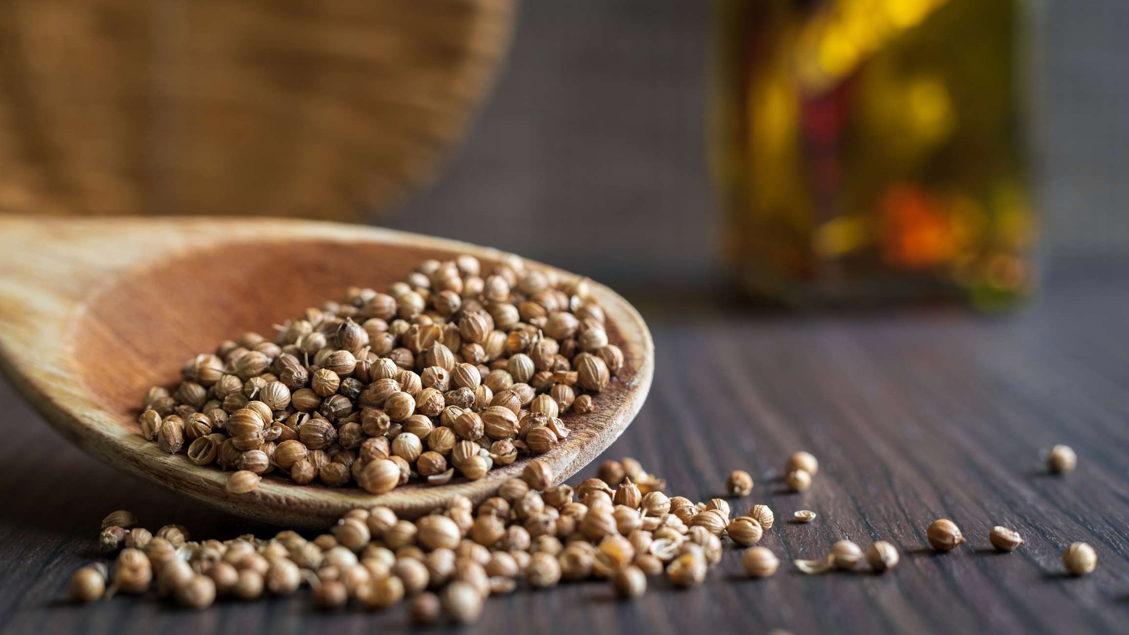 FAQs on hemp seed oil for childhood eczema