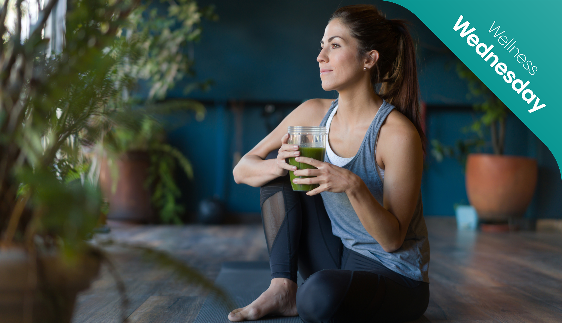 dry january- staying sober