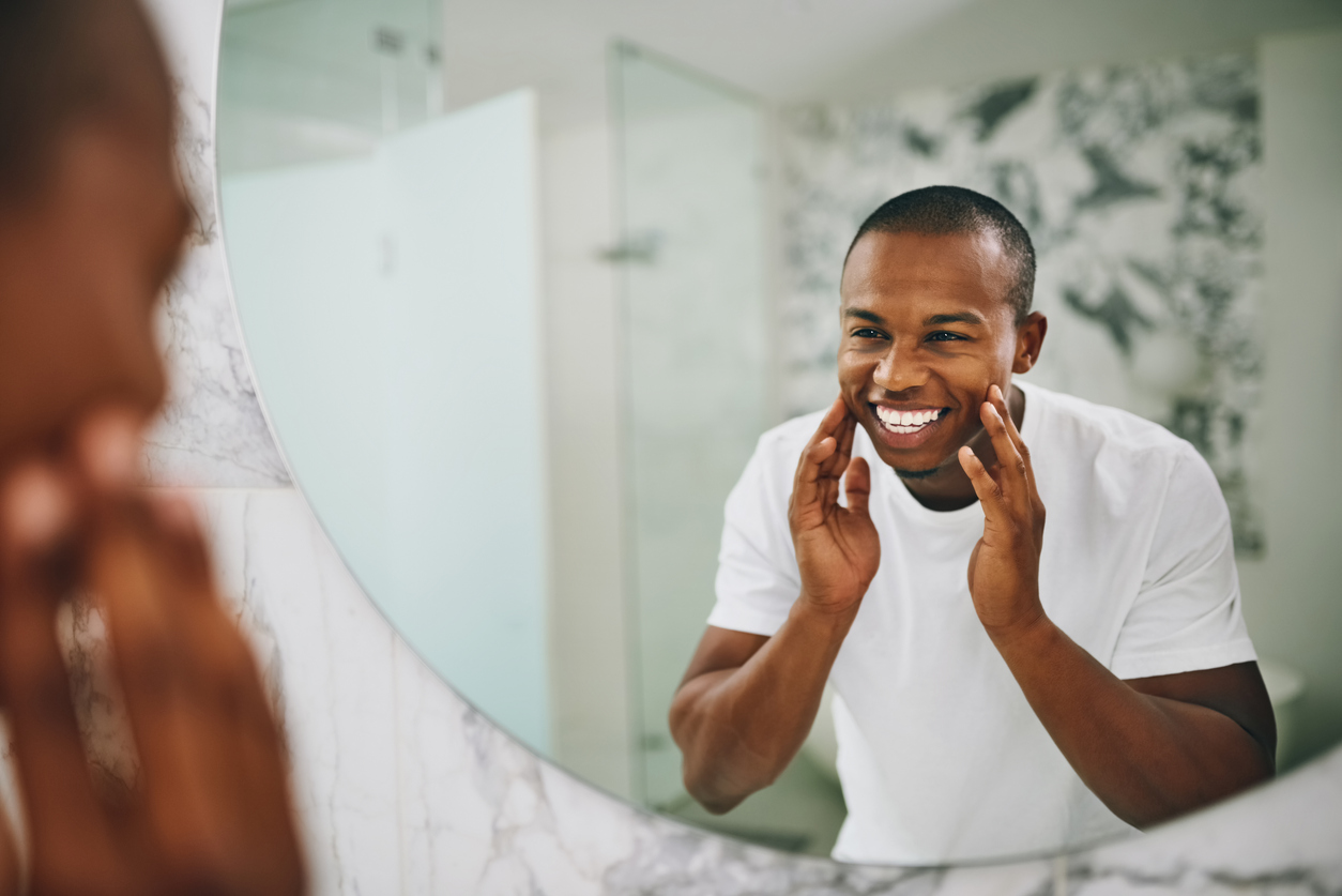 does thc damage teeth