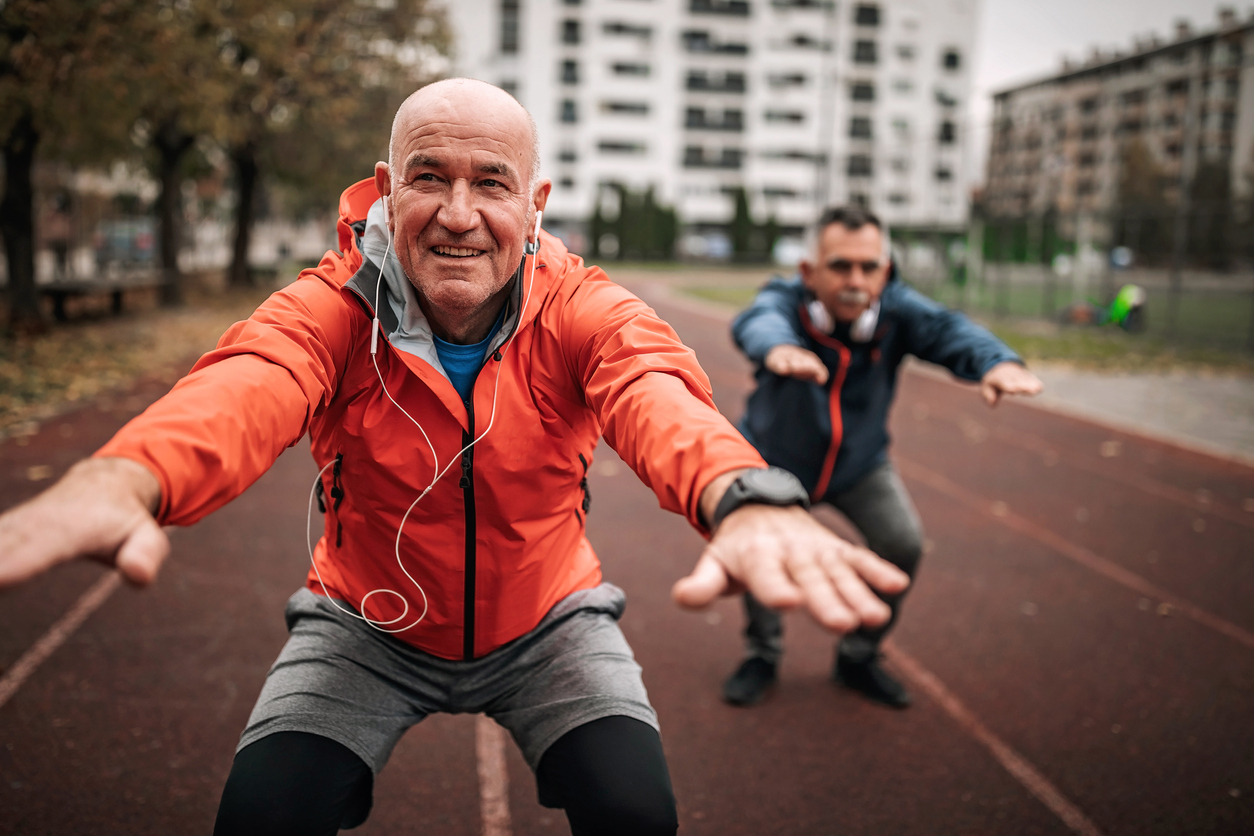 Diet and lifestyle changes in conjunction with cannabis use for diabetes type 2