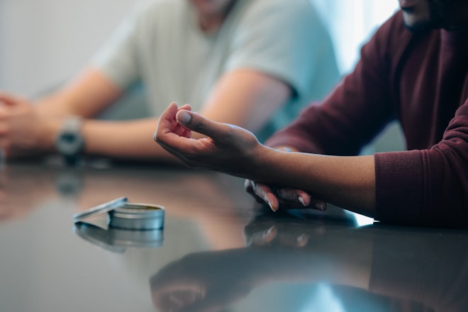 Do cannabis topicals really work