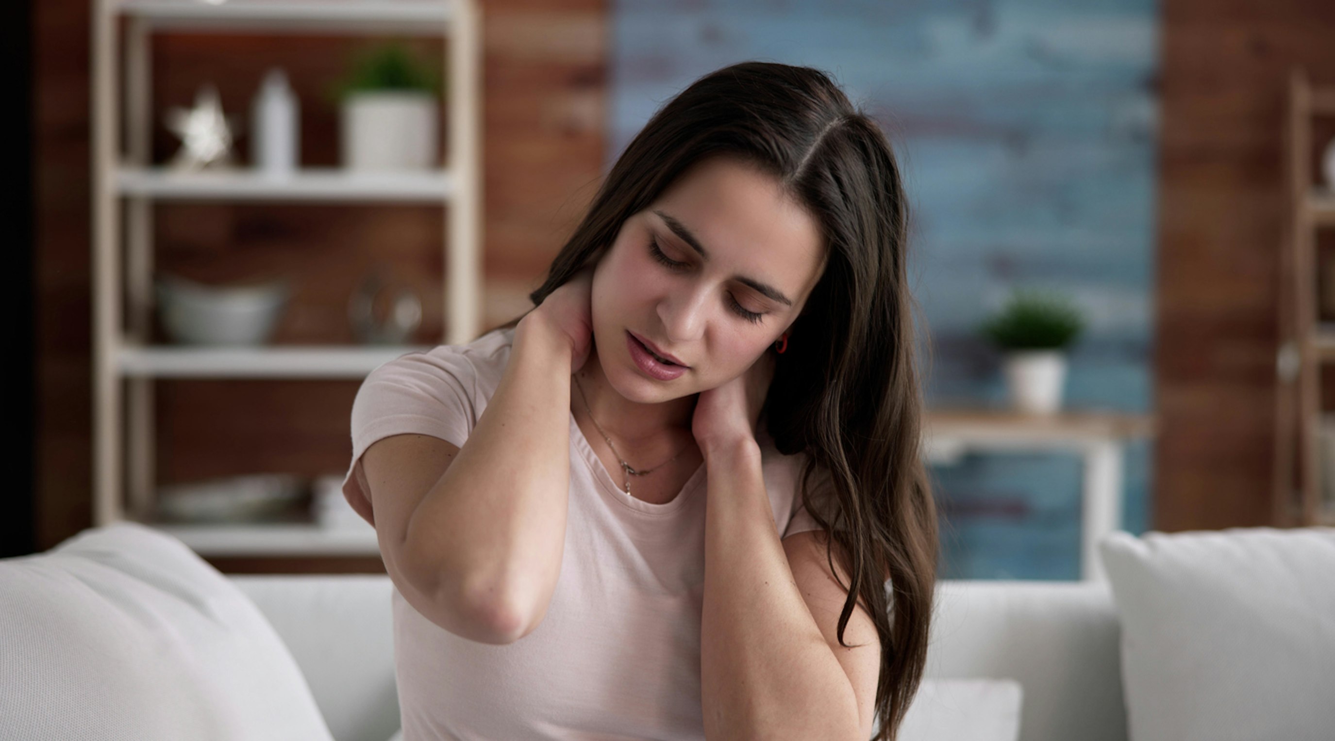 fibromyalgia pain cannabis types for fibromyalgia