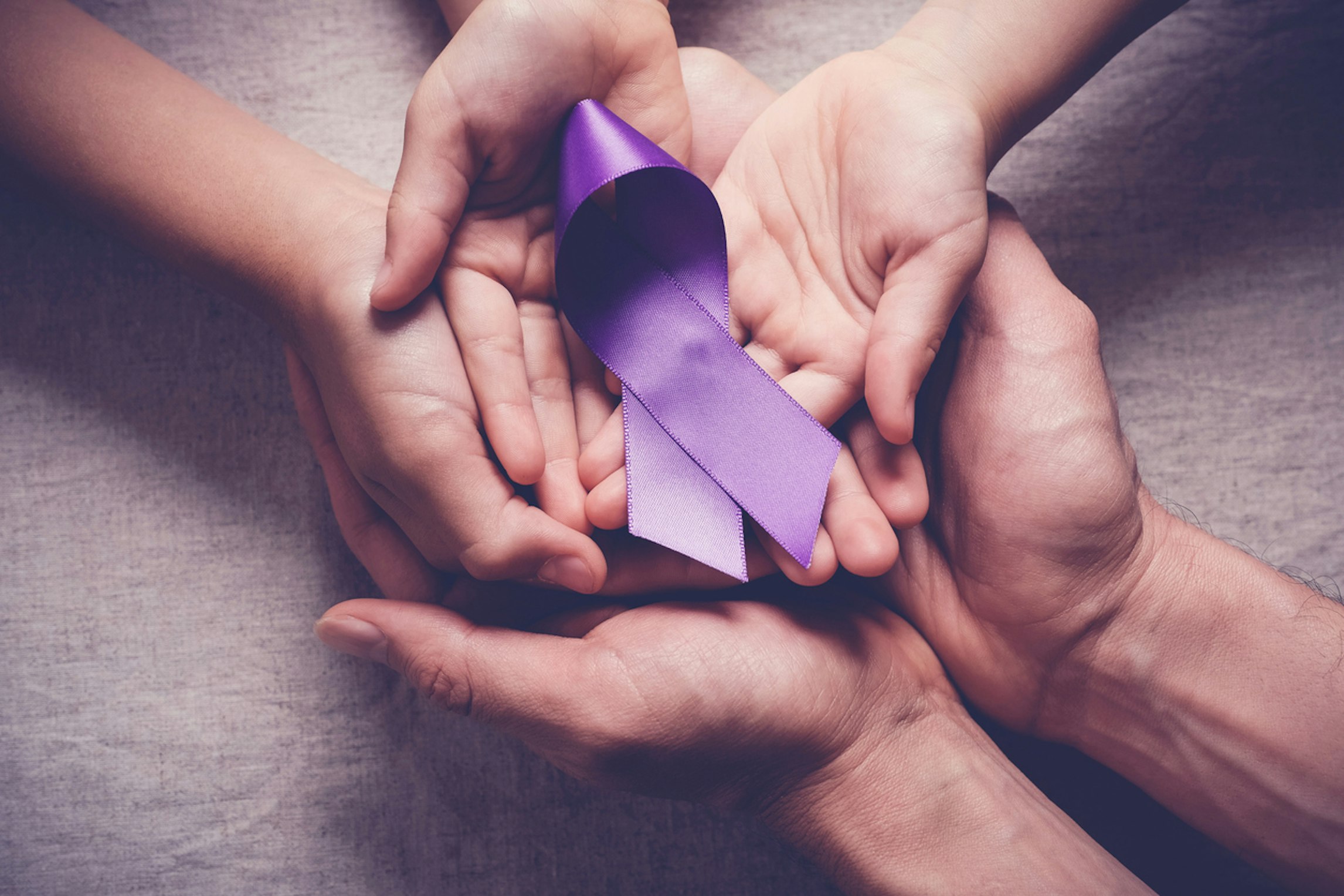 International epilepsy day 2024