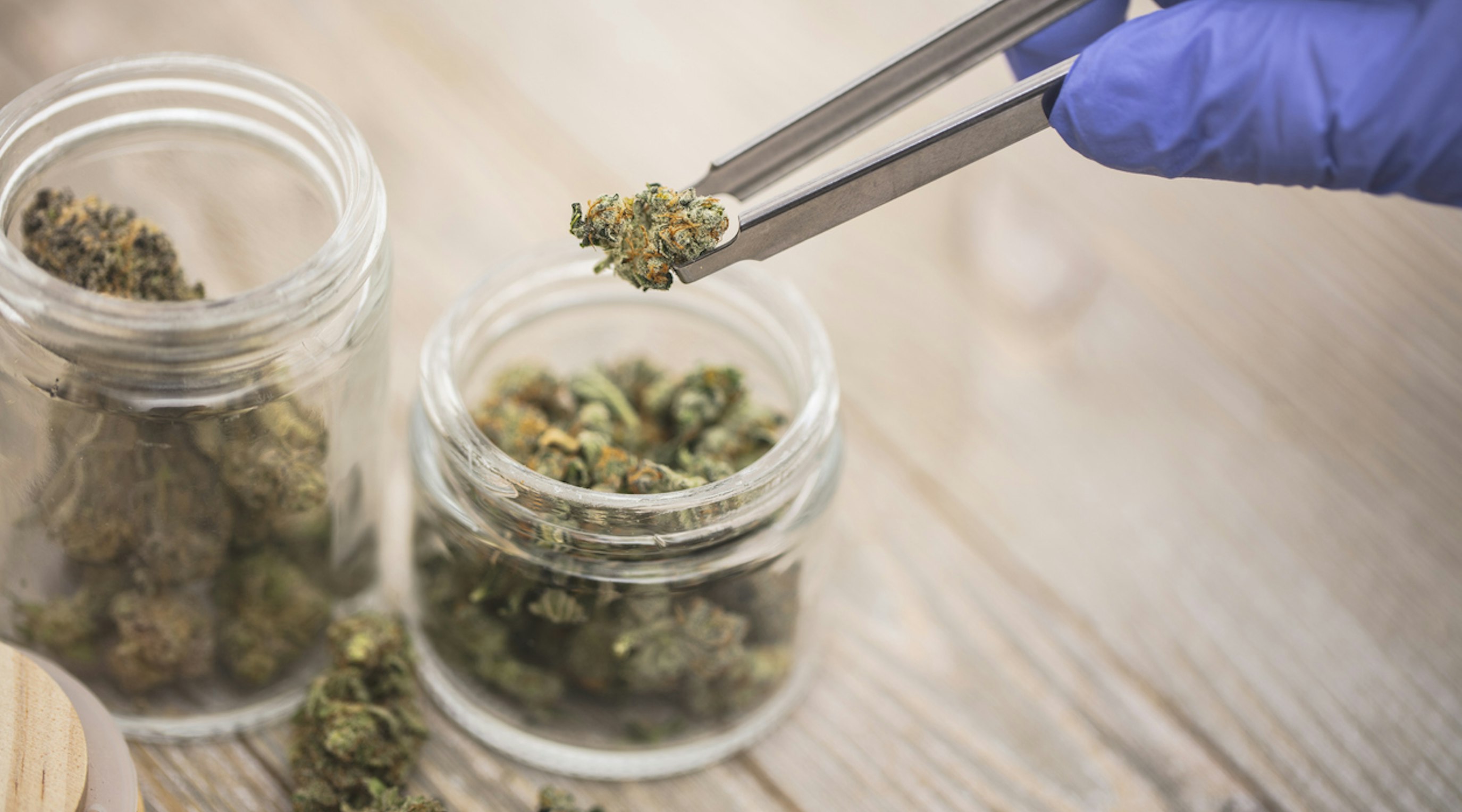 Buy Medical Cannabis Online UK | Releaf UK