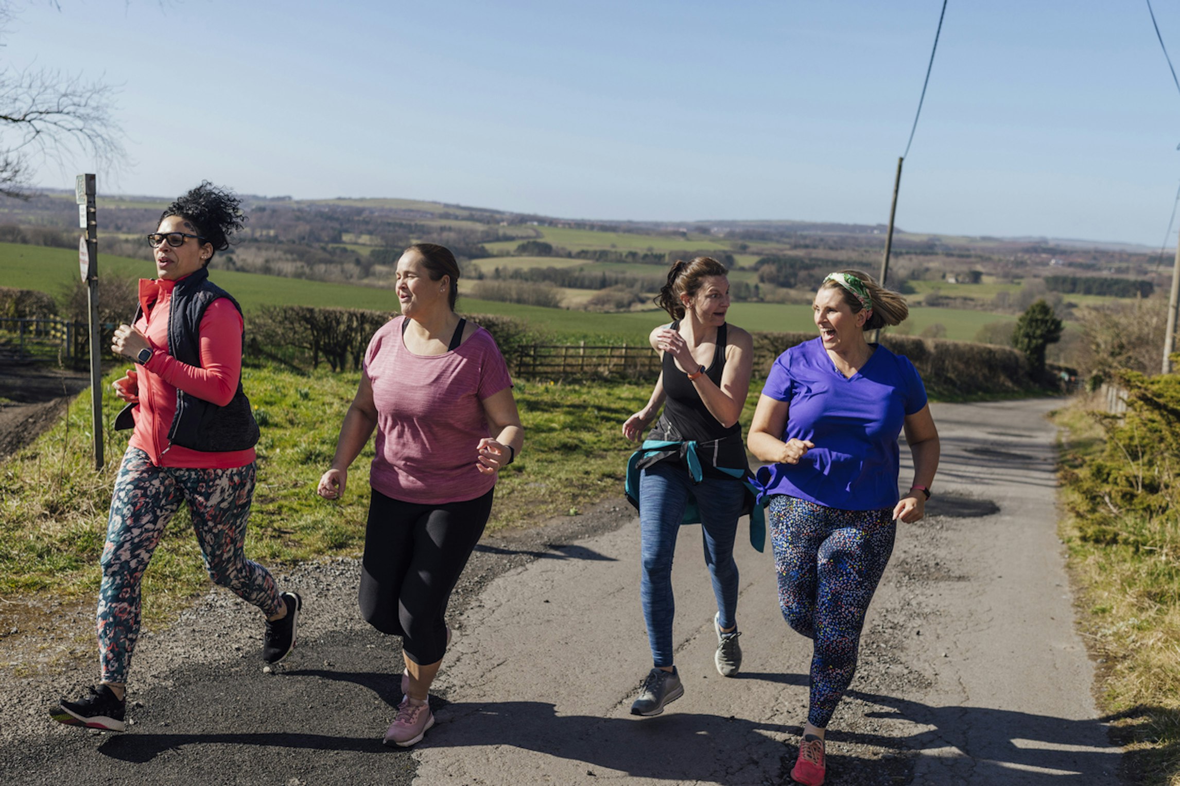 Lifestyle changes with medical cannabis