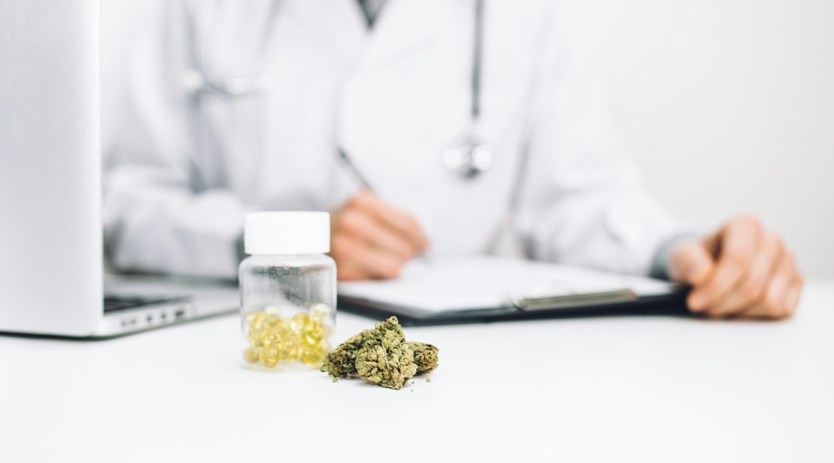 Rare conditions medical cannabis may be prescribed for in the UK Rare conditions medical cannabis may be prescribed for in the UK