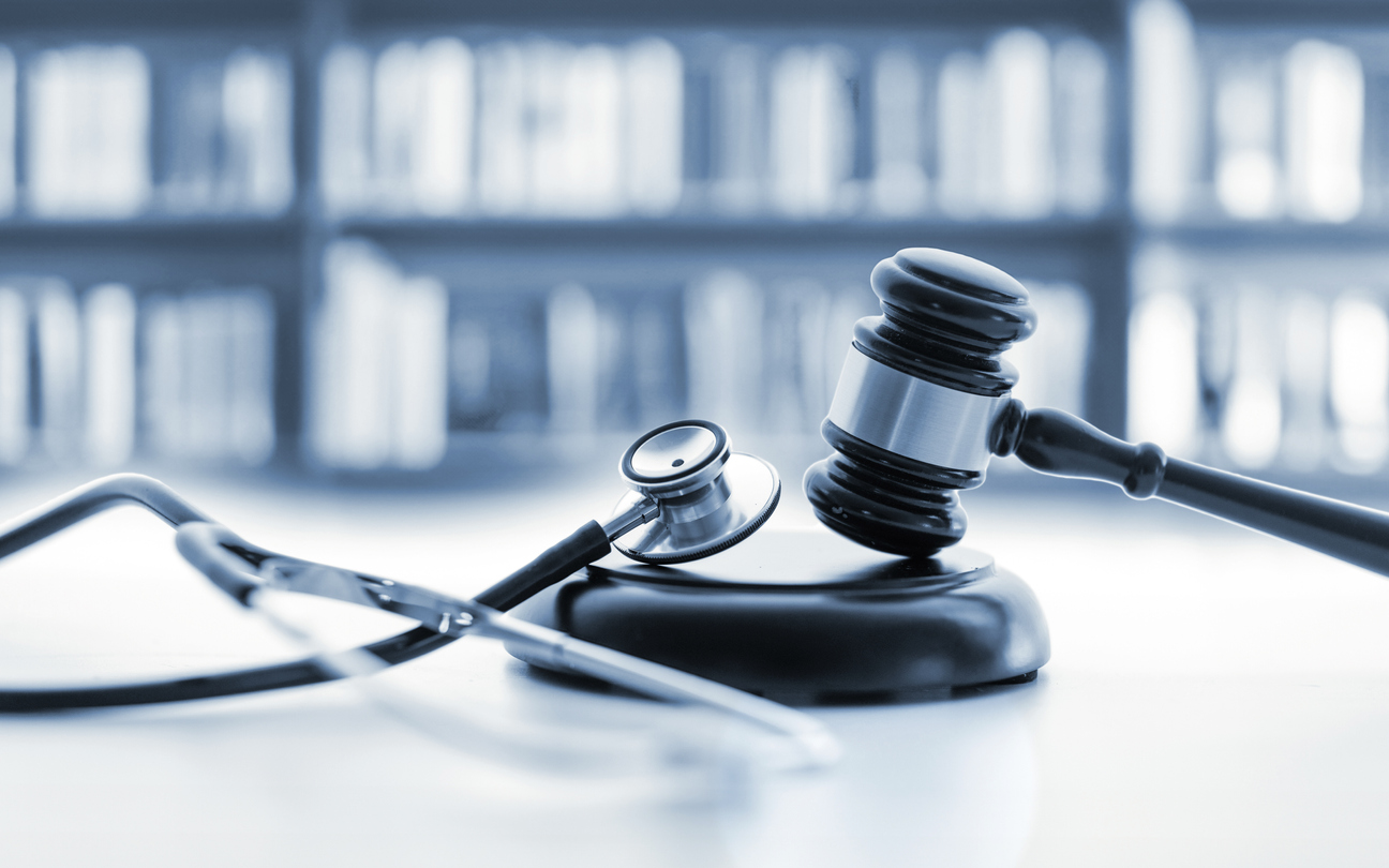 The legal framework and prescription process for medical cannabis in the UK explained