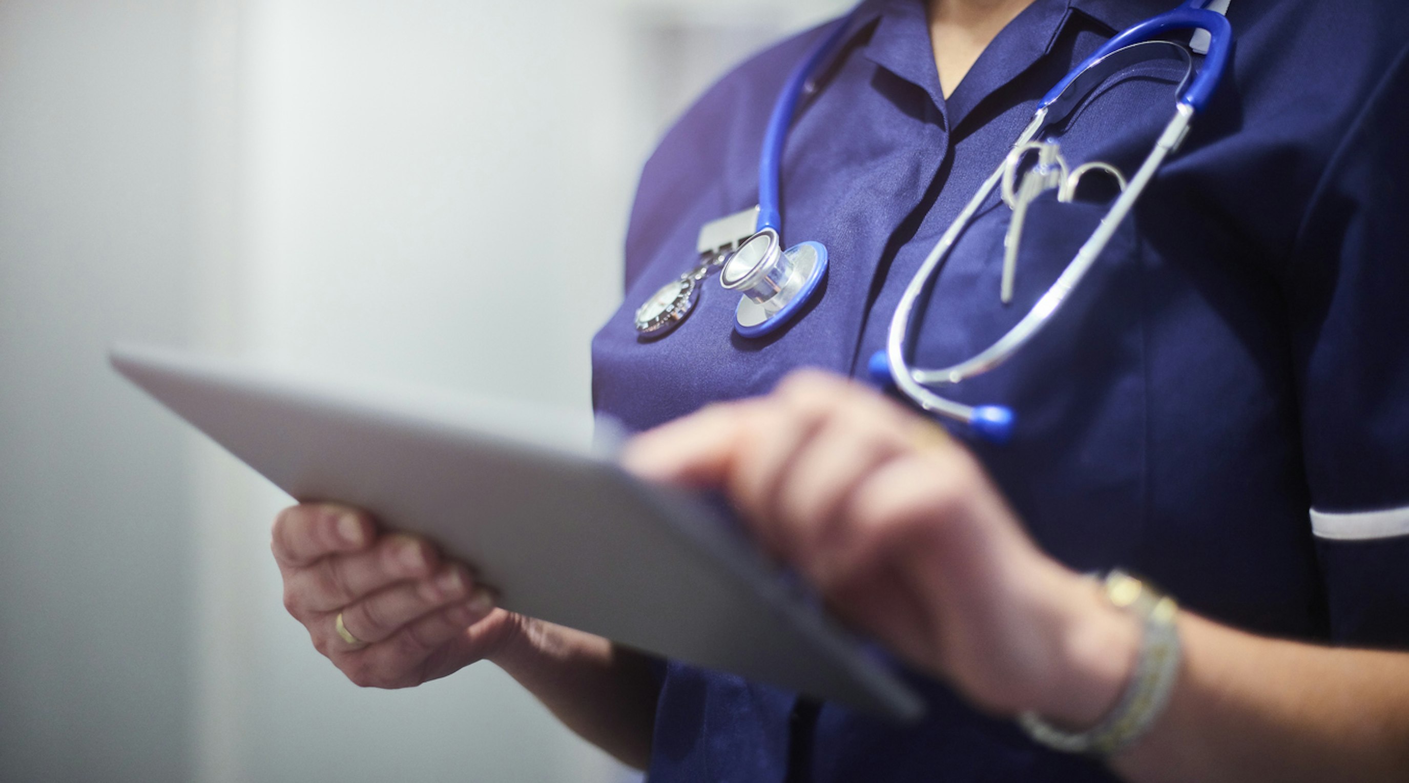 UK healthcare professionals researching medical cannabis treatment methods