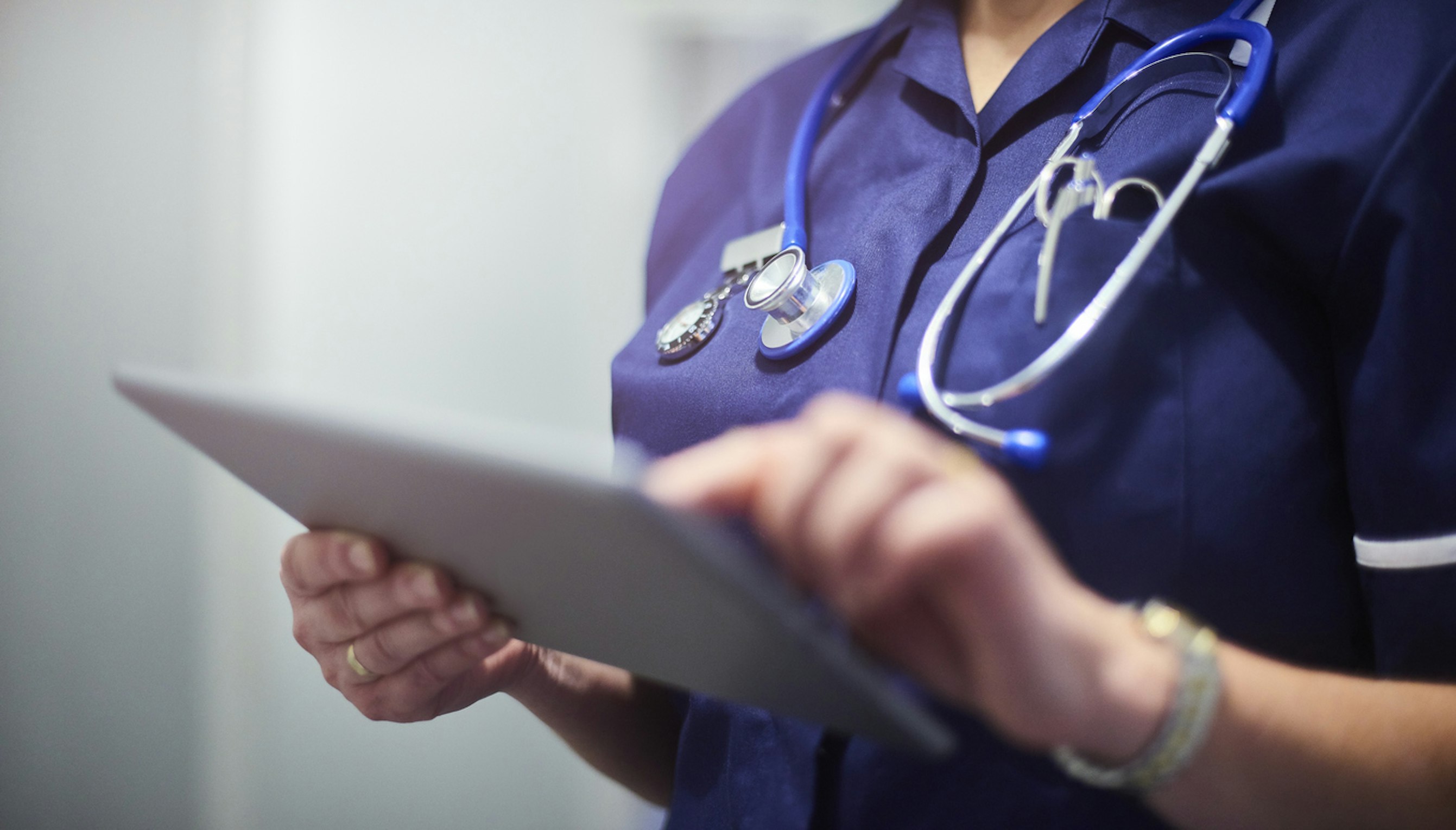 UK healthcare professionals researching medical cannabis treatment methods