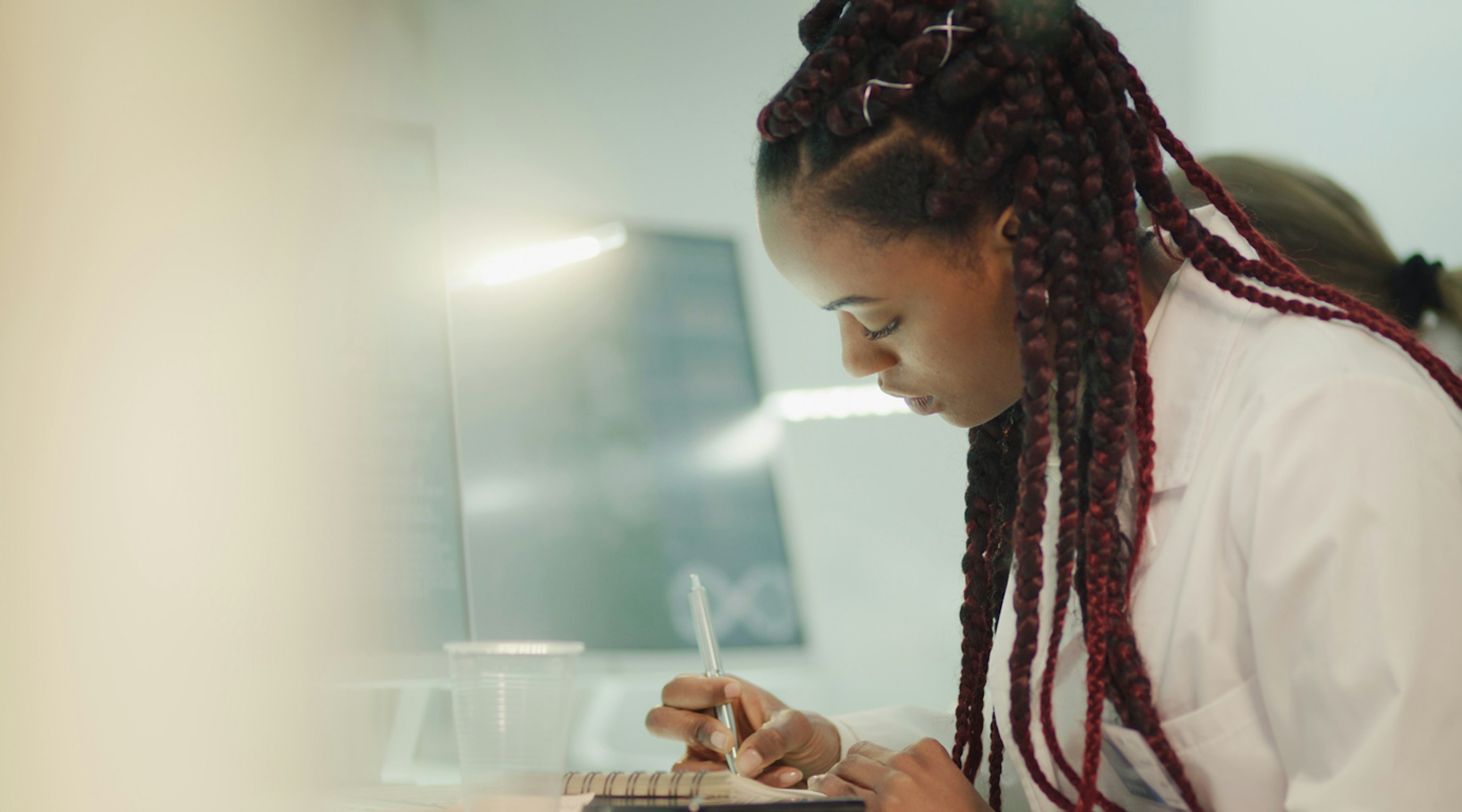 CBC in medical cannabis: What it is and why it matters CBC in medical cannabis: What it is and why it matters