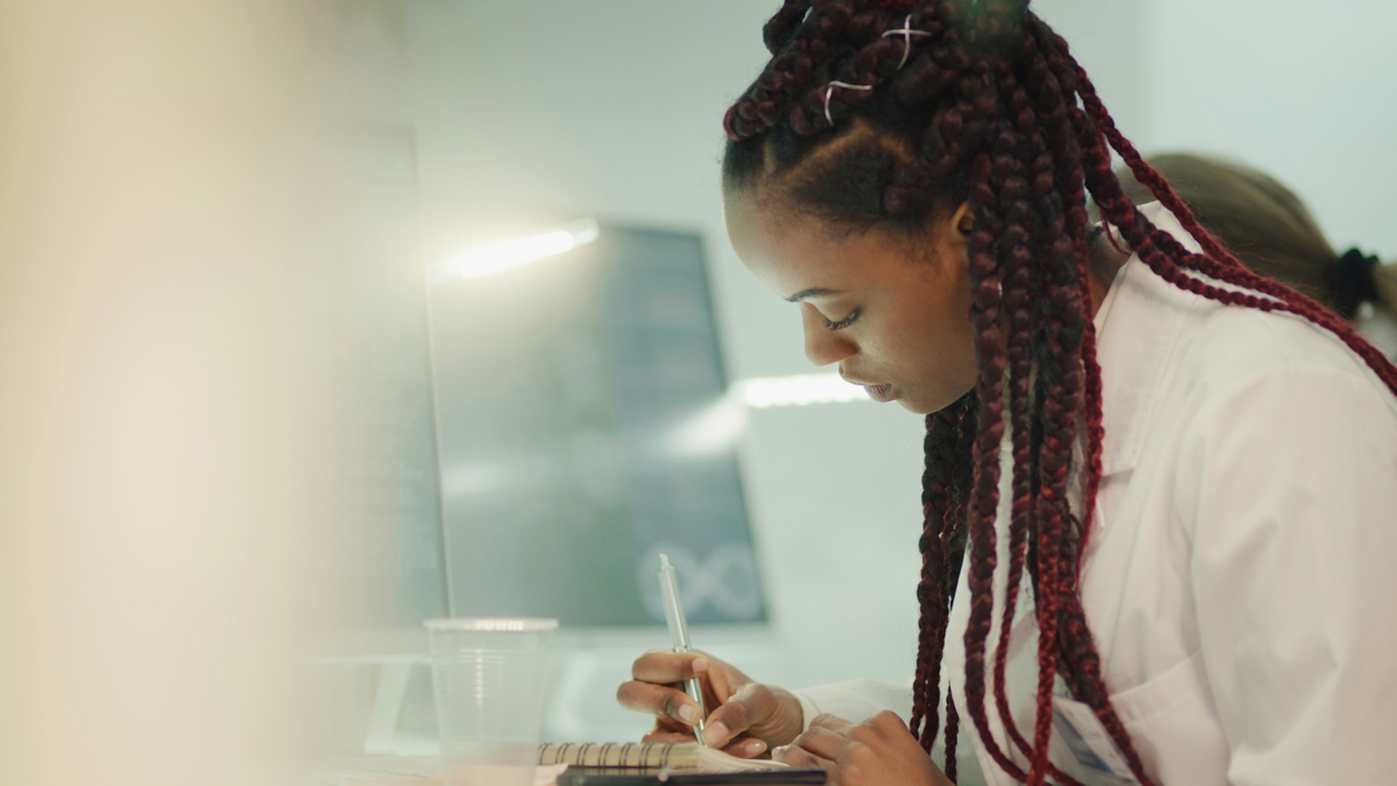 CBC in medical cannabis: What it is and why it matters