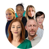 Editorial Team Author of the article