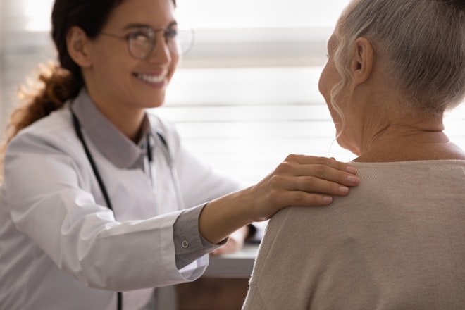 Q&A on medical cannabis and fibromyalgia treatment