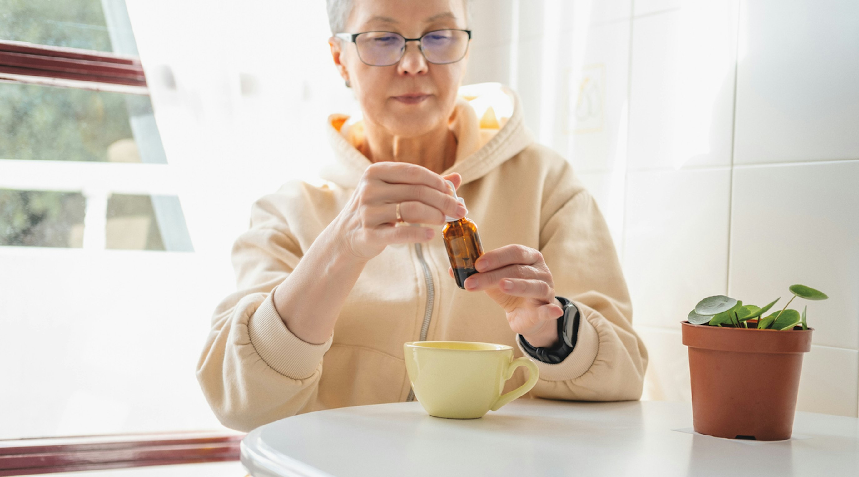 How diet interacts with medical cannabis oil How diet interacts with medical cannabis oil