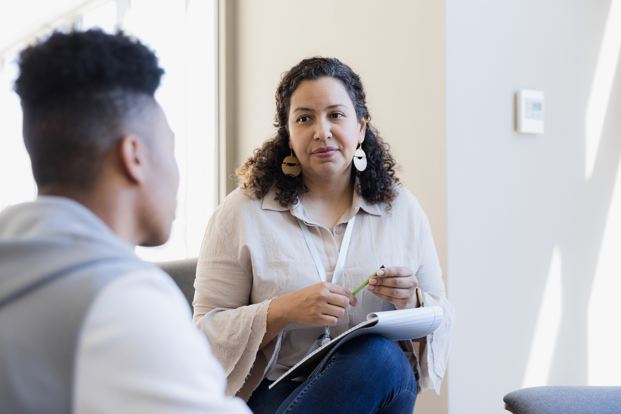 FAQs on medical cannabis and student mental health