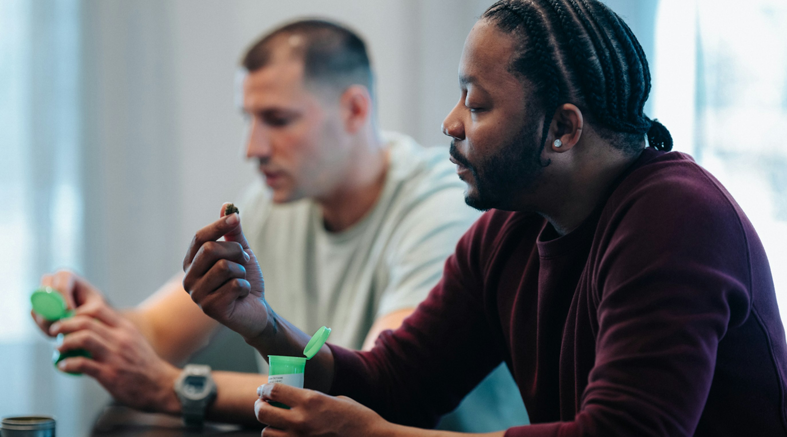 Medical cannabis for anxiety Medical cannabis for anxiety