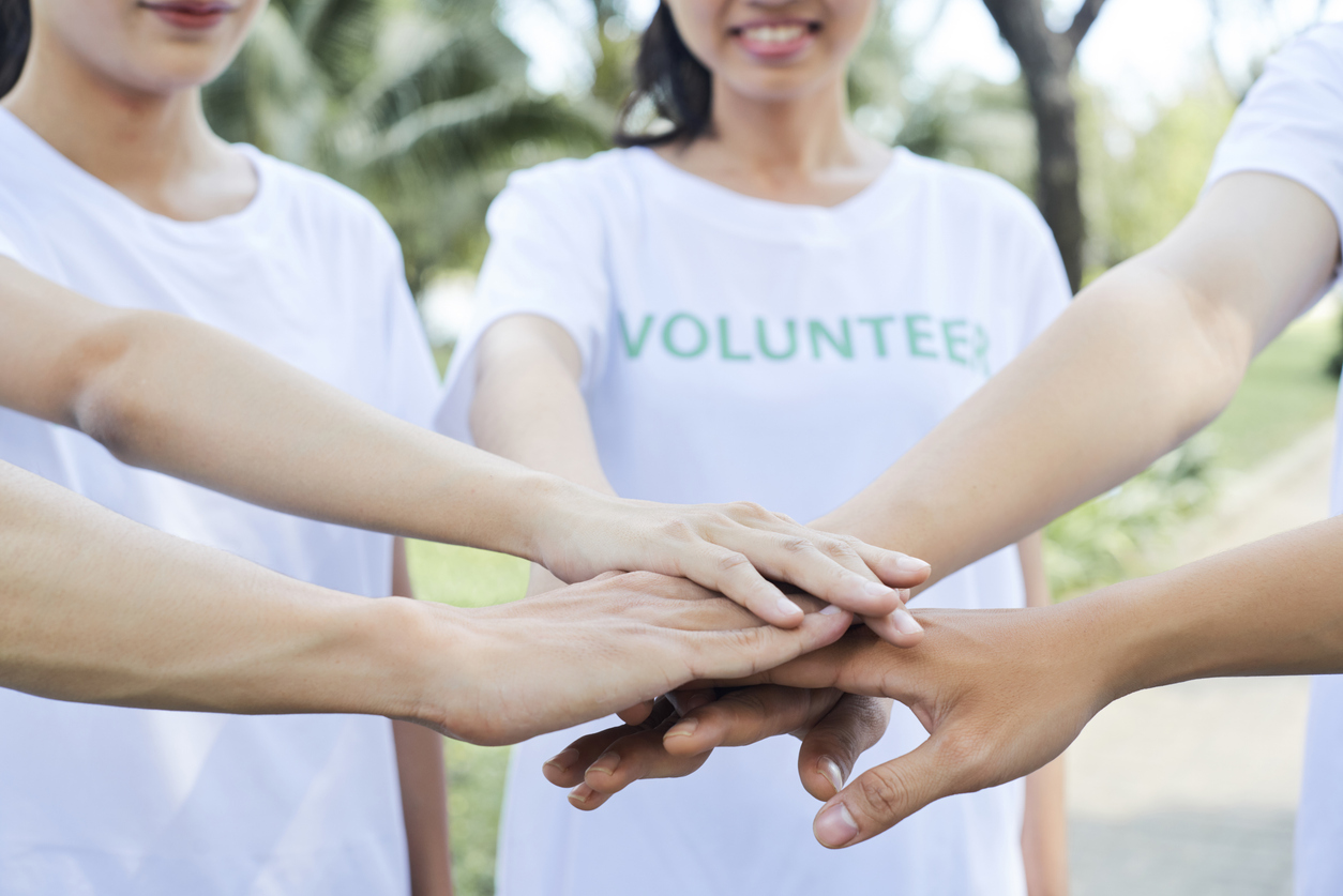 What can medical cannabis patients do instead