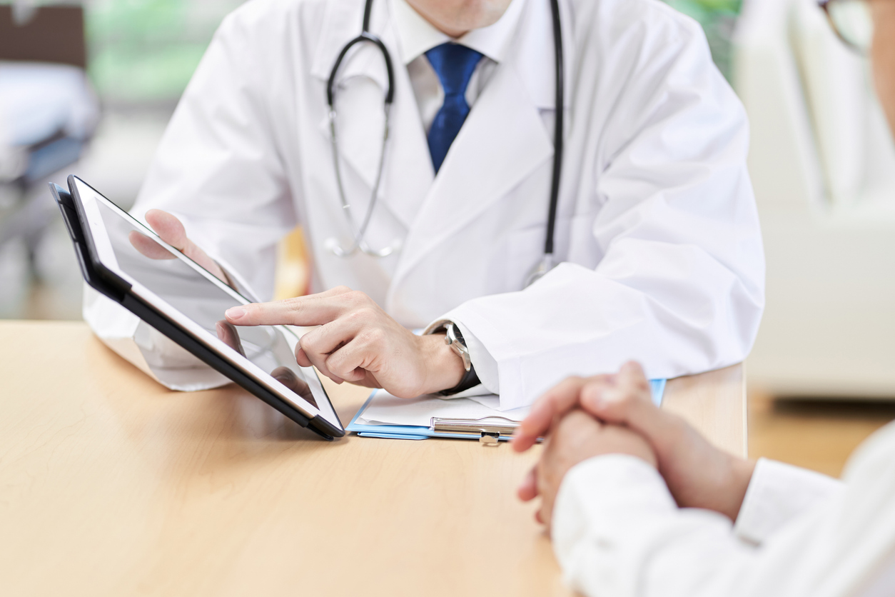 UK blood donation FAQs