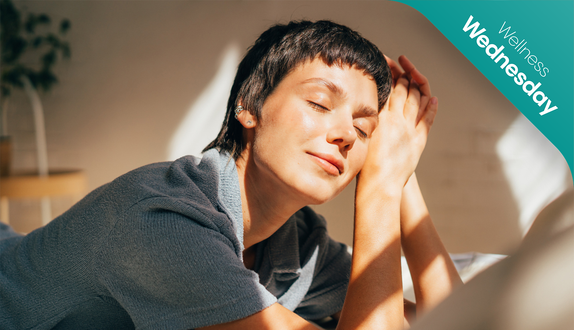 Natural ways to increase serotonin and dopamine