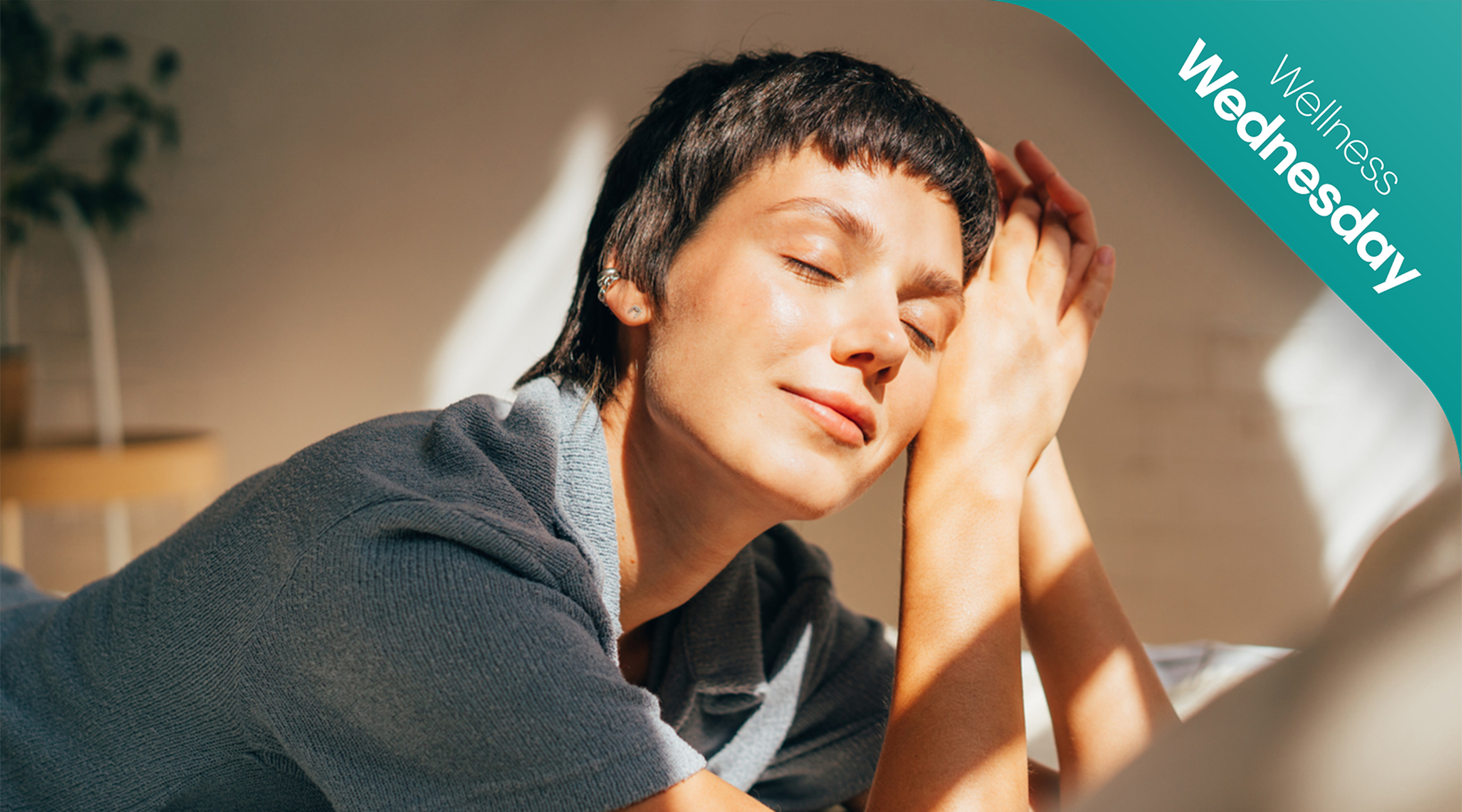 Natural ways to increase serotonin and dopamine Natural ways to increase serotonin and dopamine