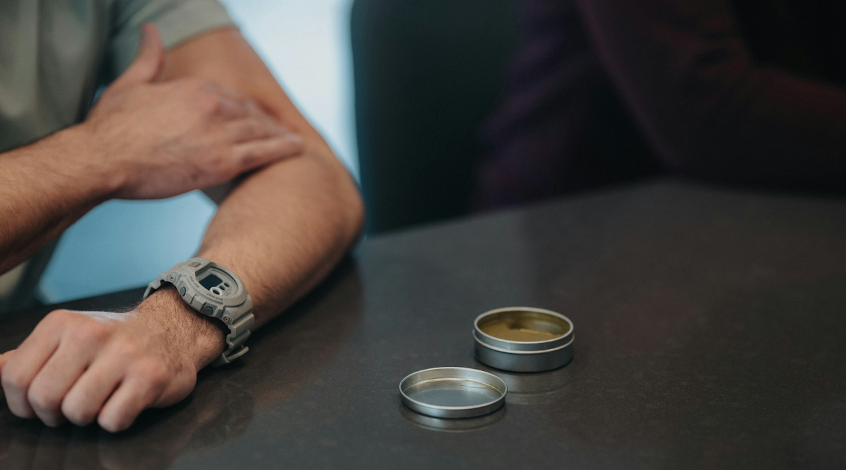 What is a topical What is a topical