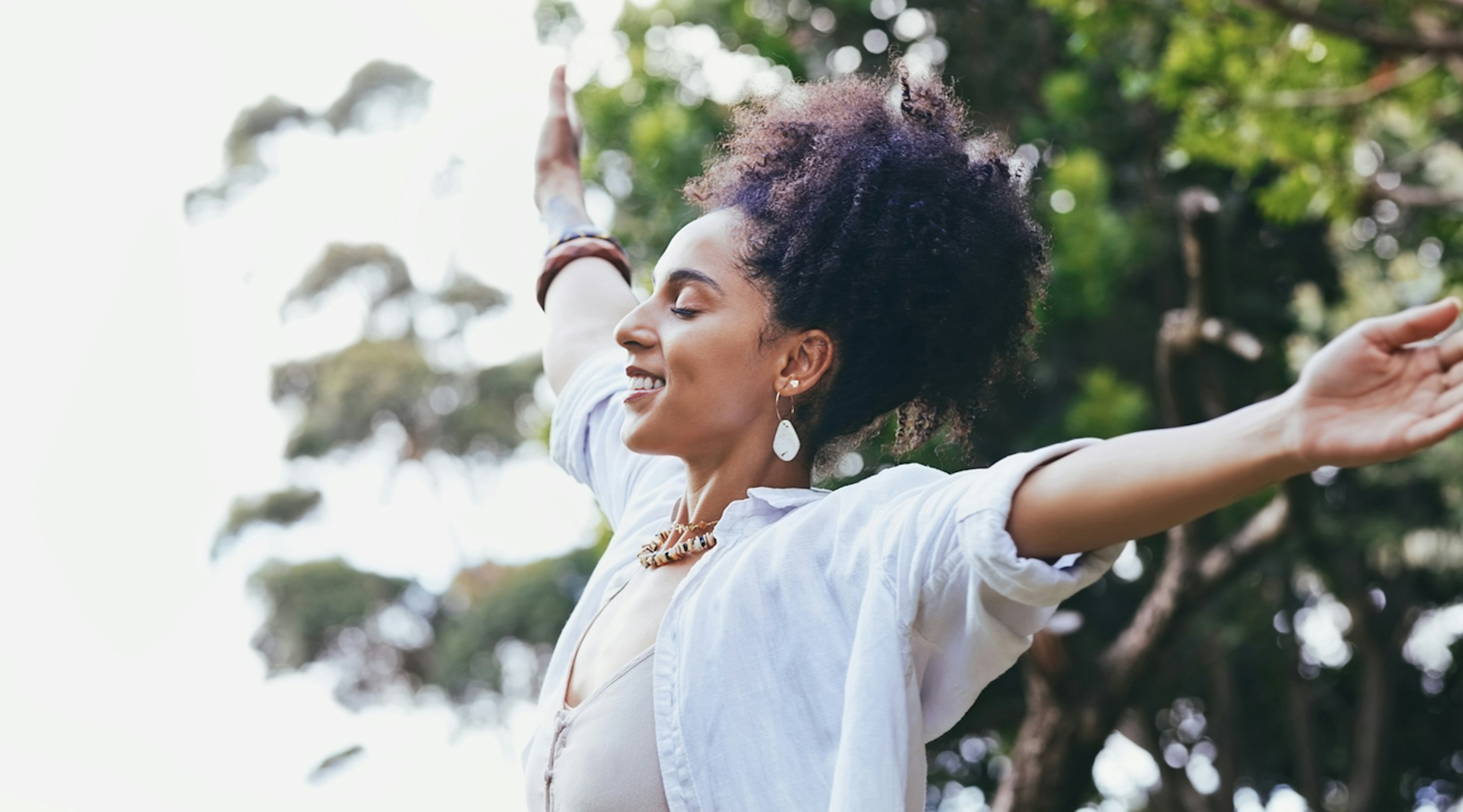 Mental health in the changing seasons Mental health in the changing seasons