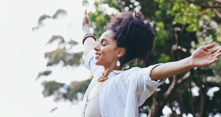 Mental health in the changing seasons
