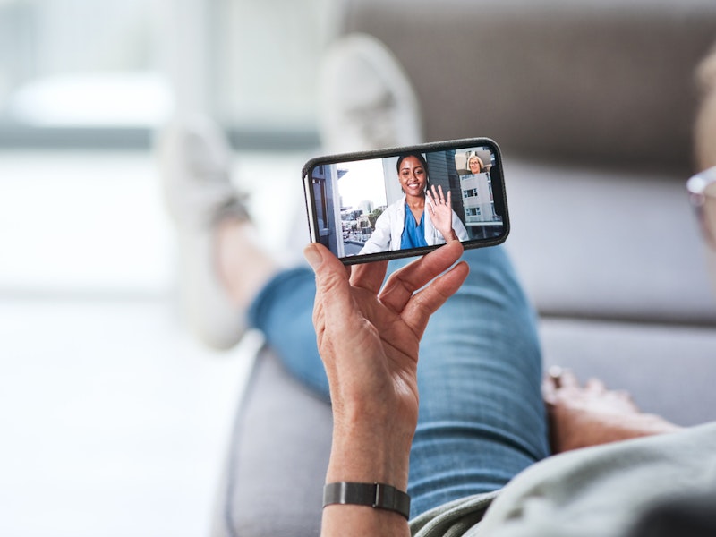 What are the next steps