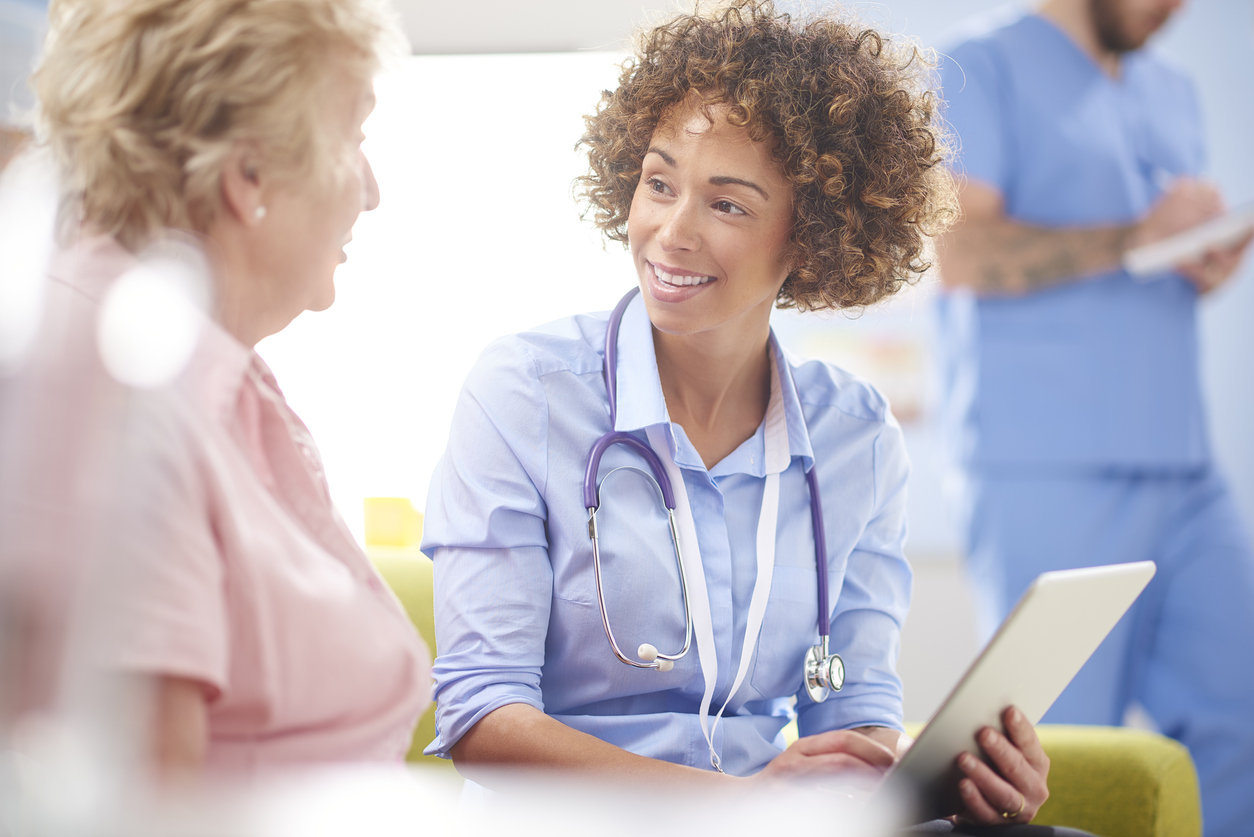            How senior patients can access medical cannabis in the UK