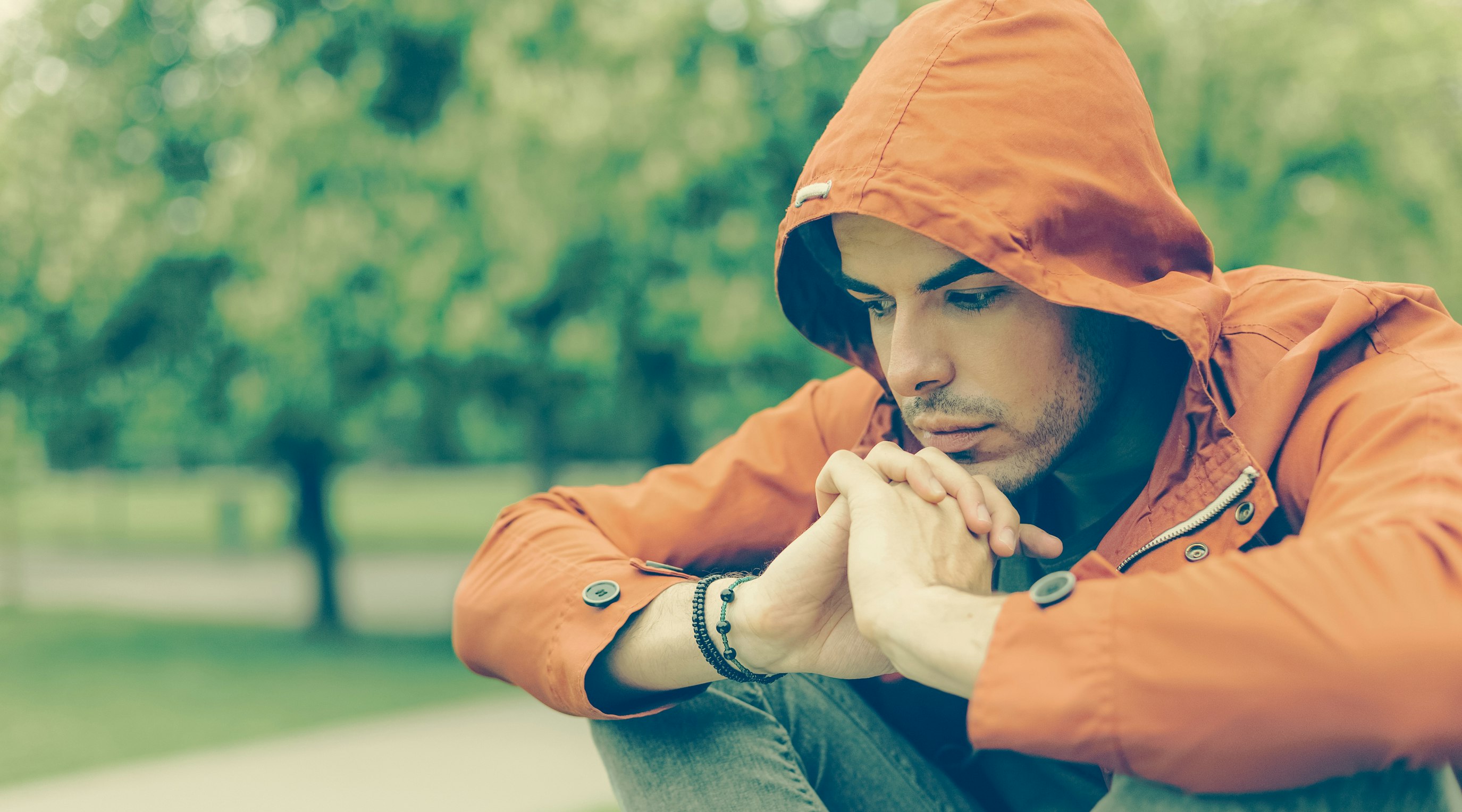 When is World Suicide Prevention Day? When is World Suicide Prevention Day?