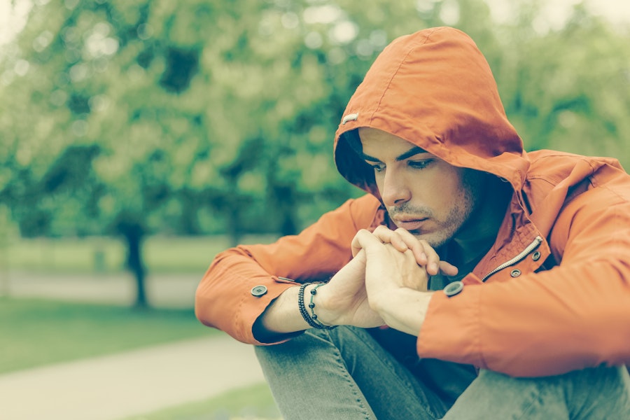 When is World Suicide Prevention Day?