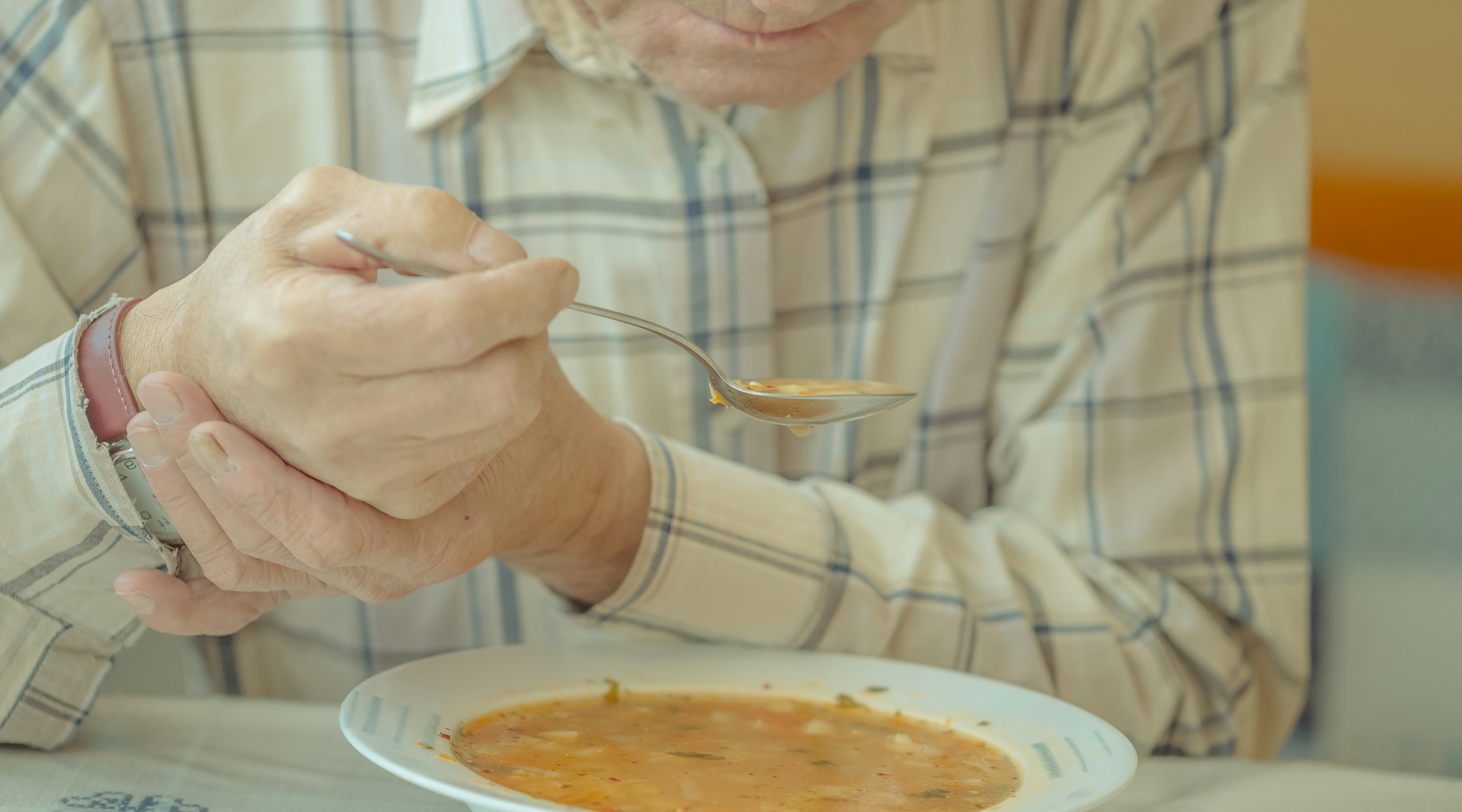 A beginner’s guide to CBD oil administration for Parkinson’s A beginner’s guide to CBD oil administration for Parkinson’s