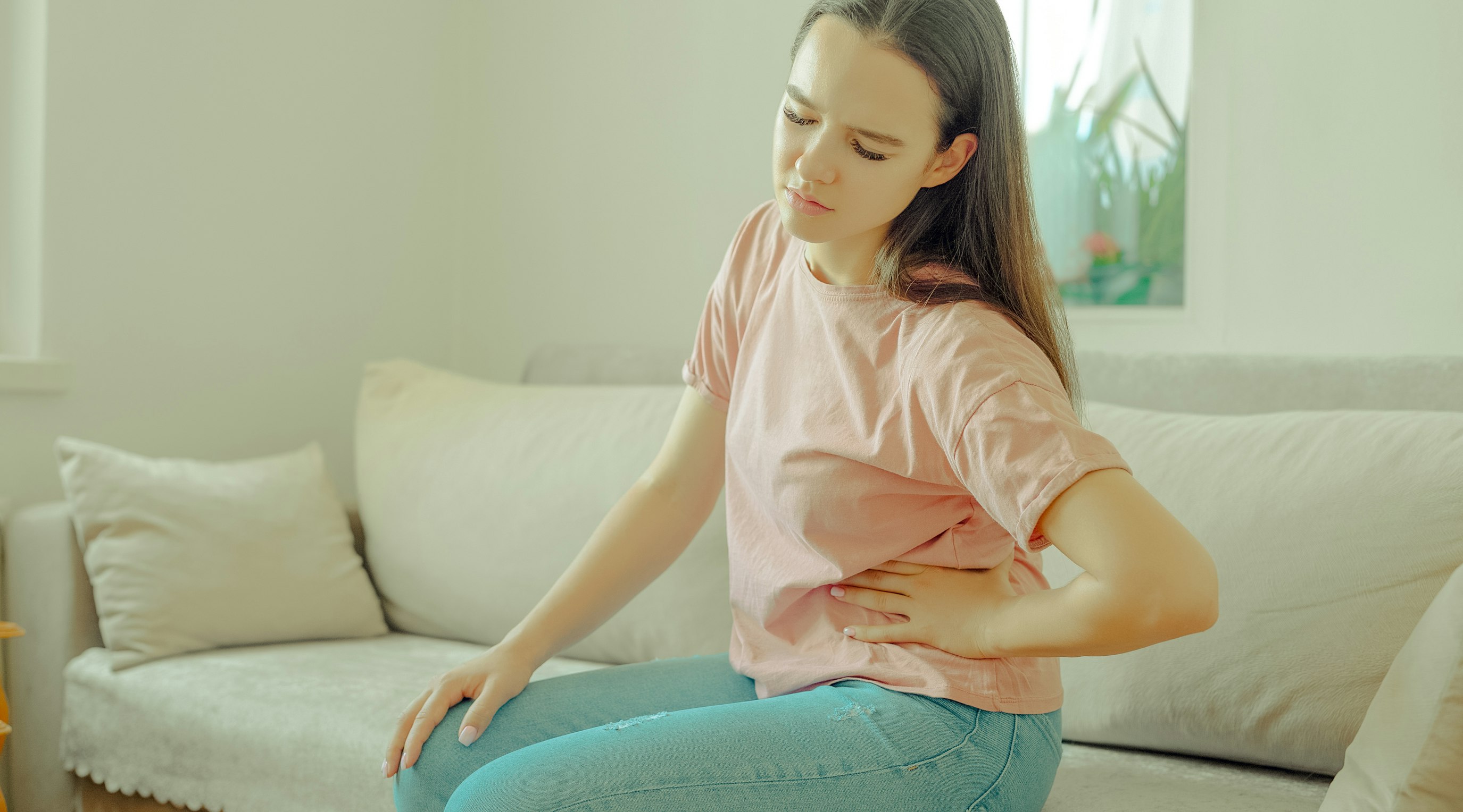Can CBD potentially reduce scoliosis pain?