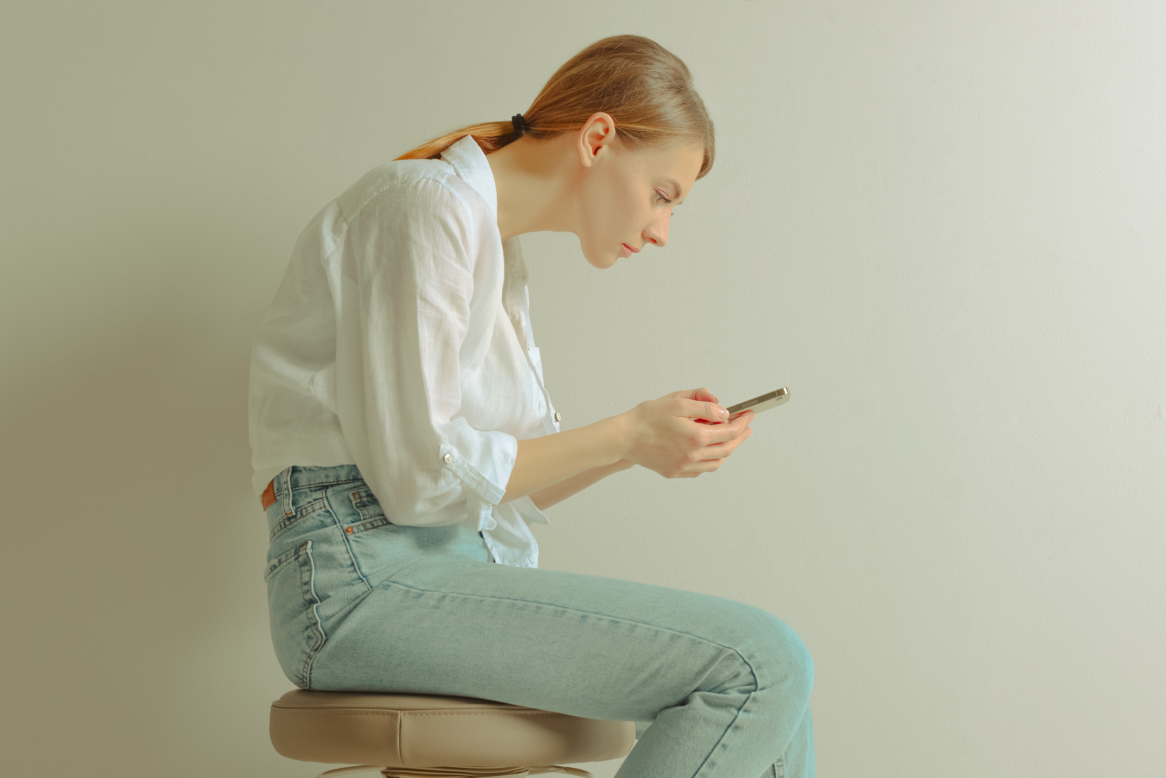 Studies on the effectiveness of CBD for pain relief