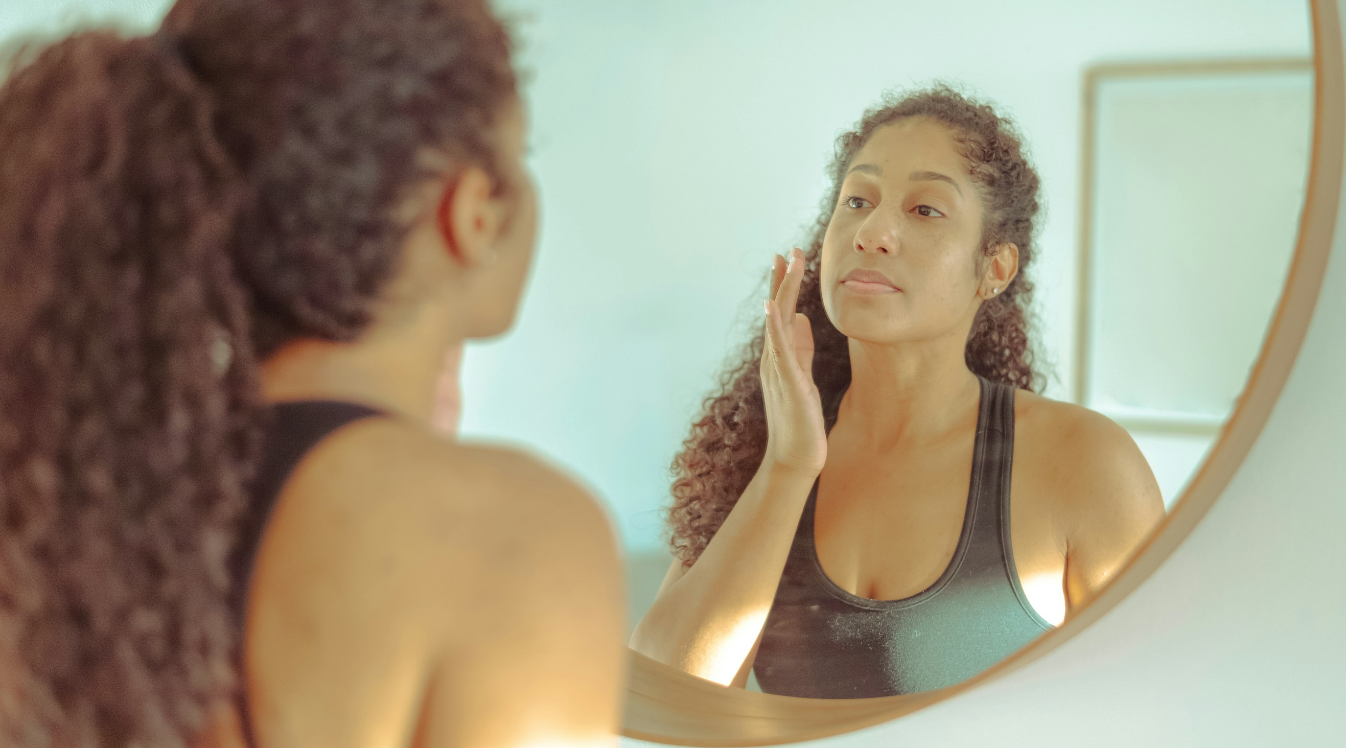 The ultimate guide to cannabis acne treatment Cannabis and CBD for acne