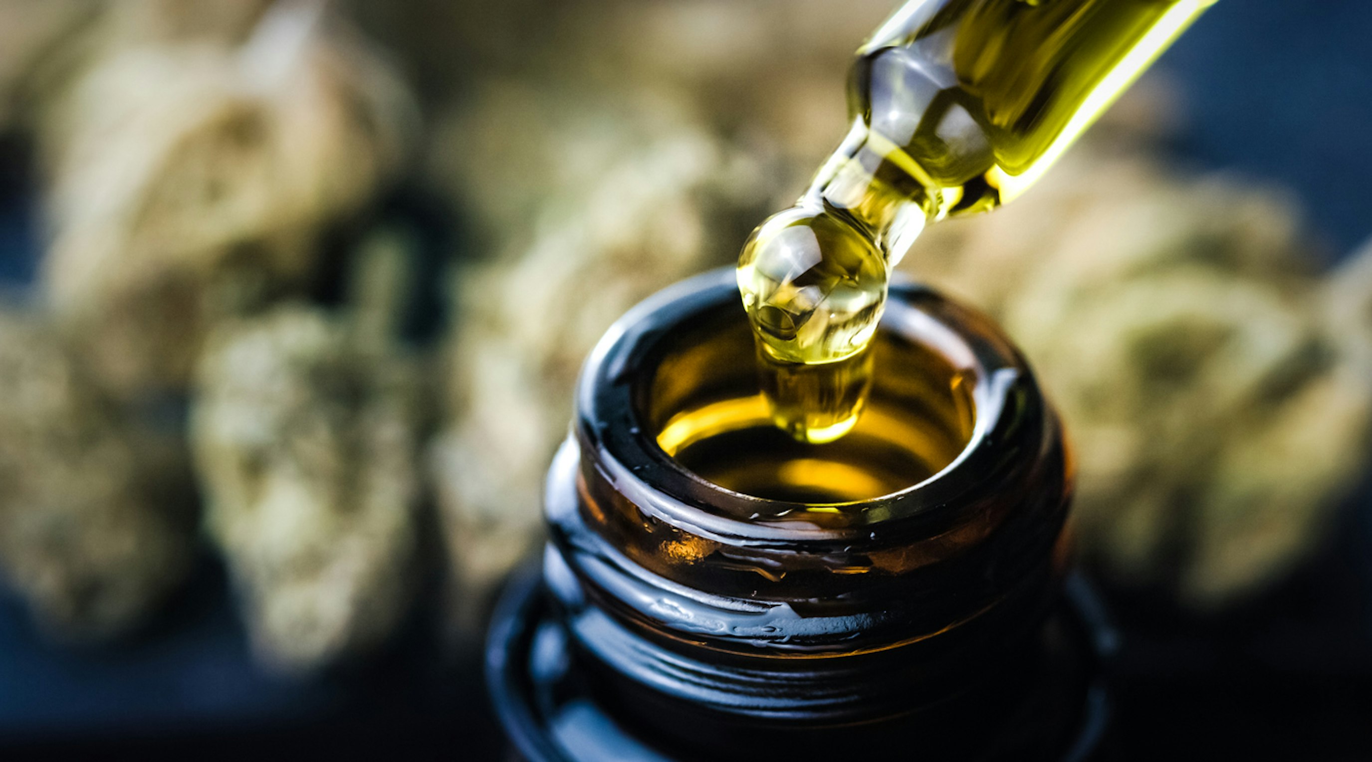 Prescribed cannabis oil vs vaping medical cannabis flower Prescribed cannabis oil vs vaping medical cannabis flower