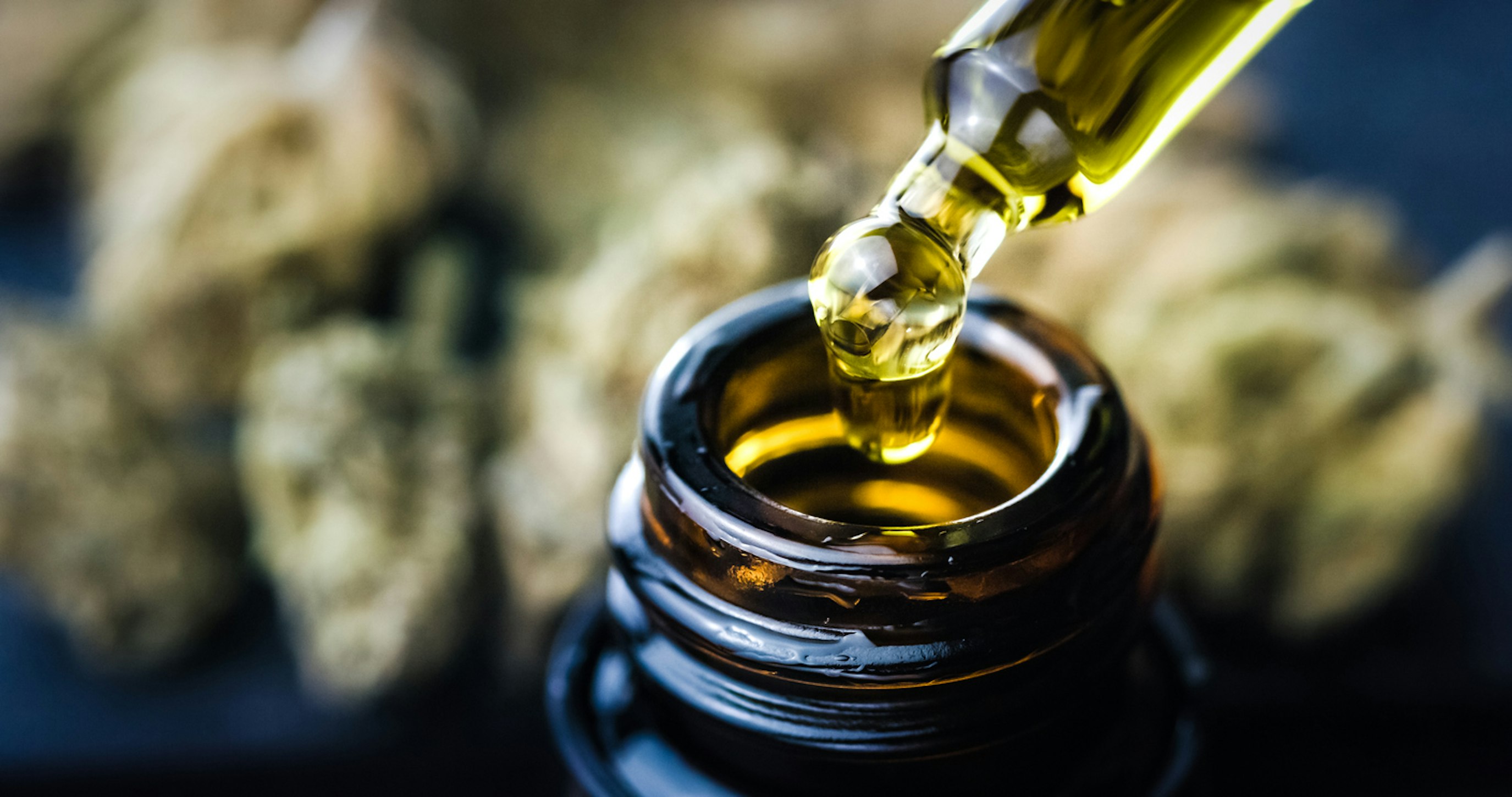Prescribed cannabis oil vs vaping medical cannabis flower