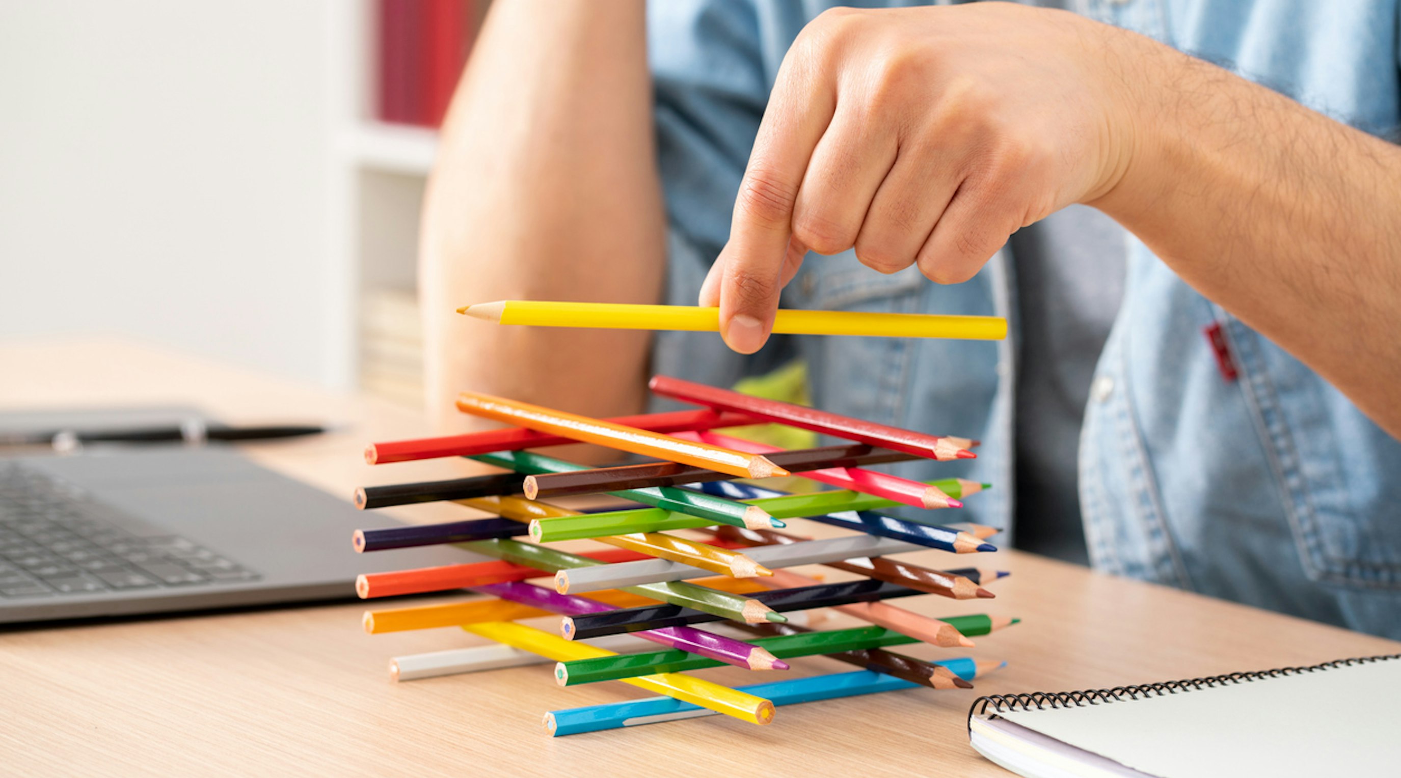 ahdh overview ahdh overview