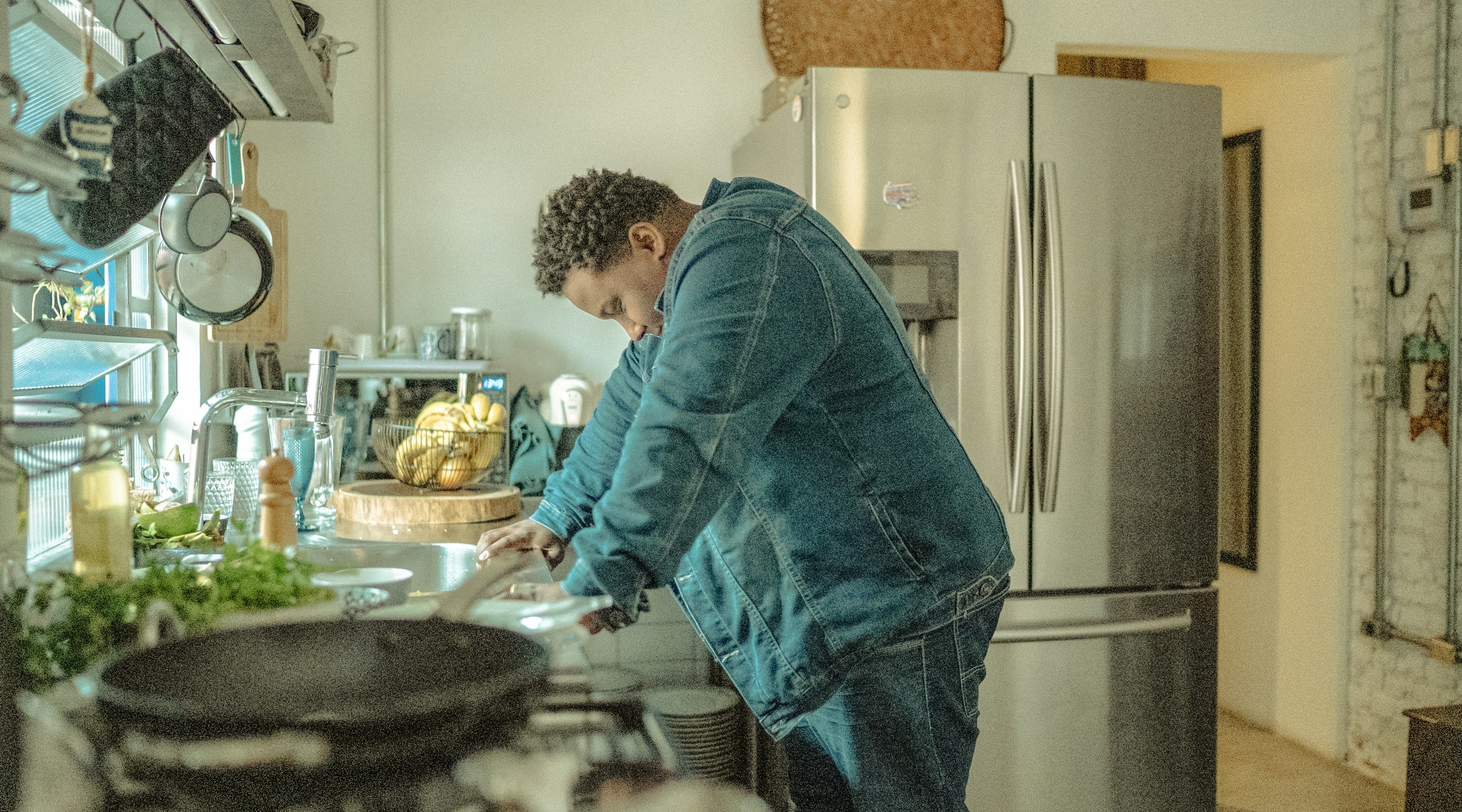 Is CBD a viable complementary therapy option for PTSD? Is CBD a viable complementary therapy option for PTSD?