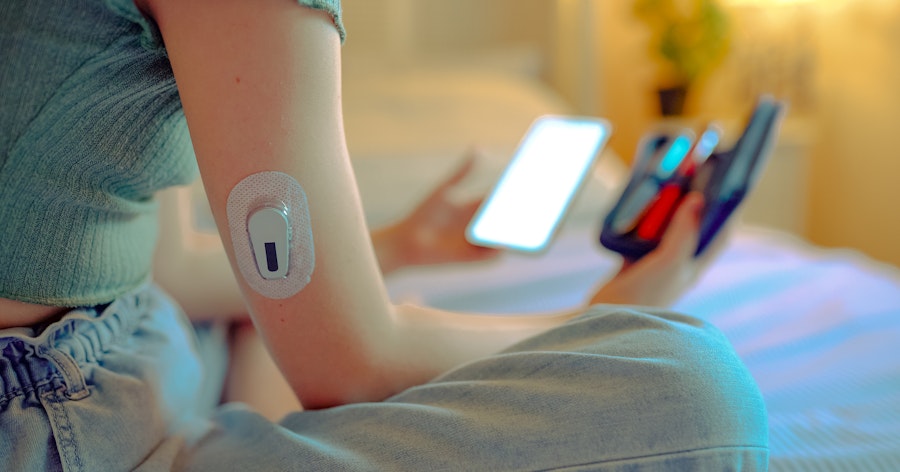 The science behind CBD for diabetic neuropathy