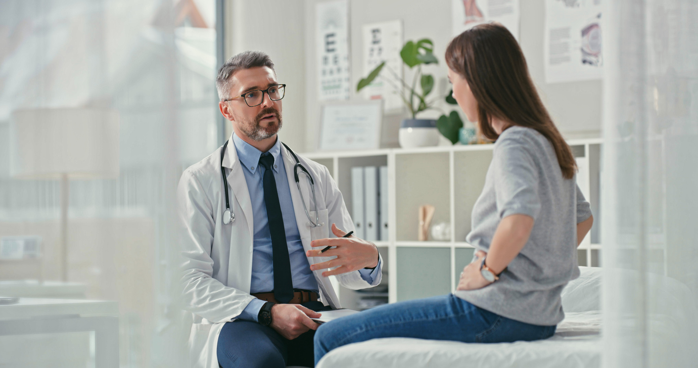 FAQ: switching medical cannabis clinics in the UK