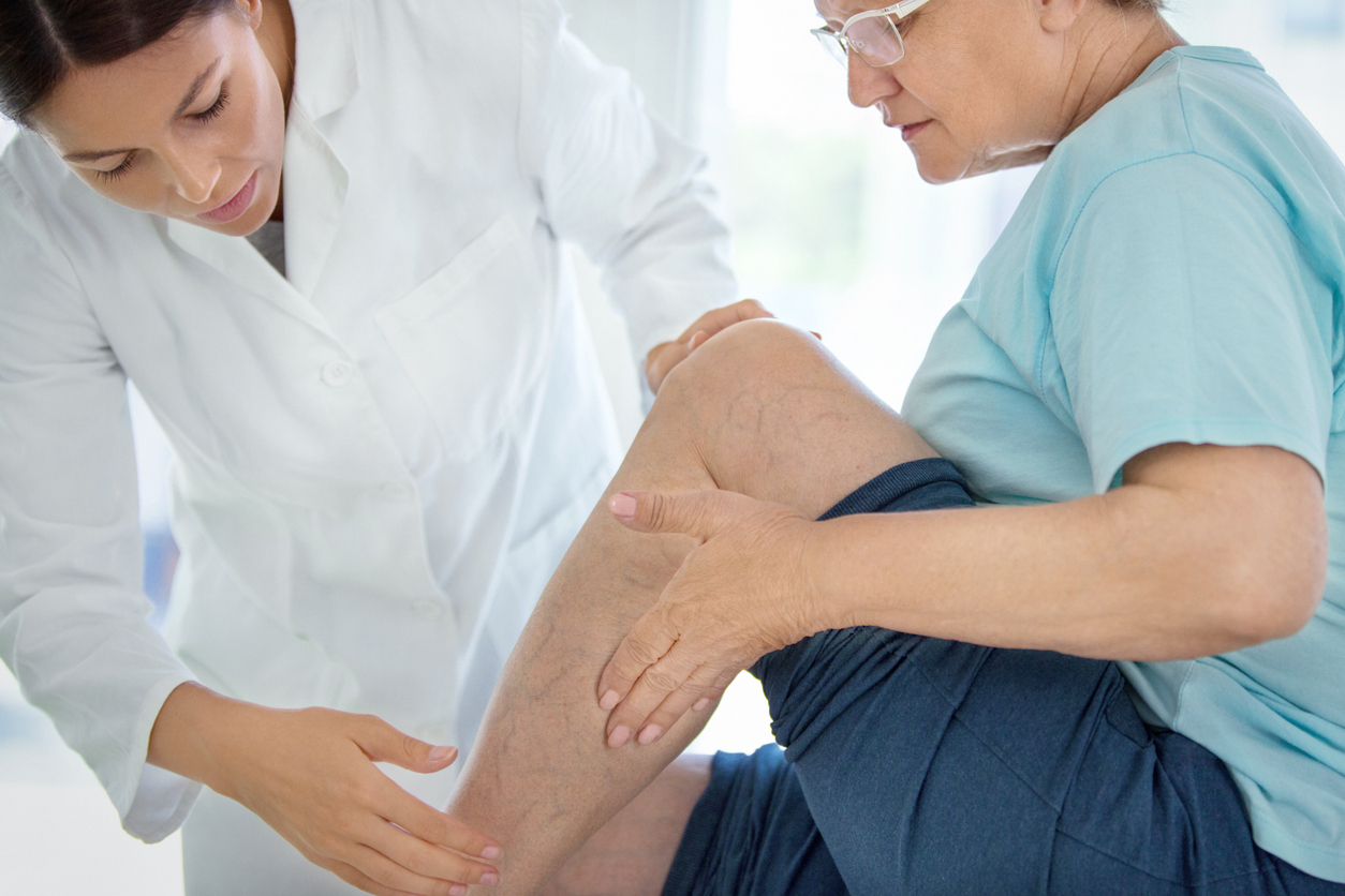 How to use CBD for skin healing
