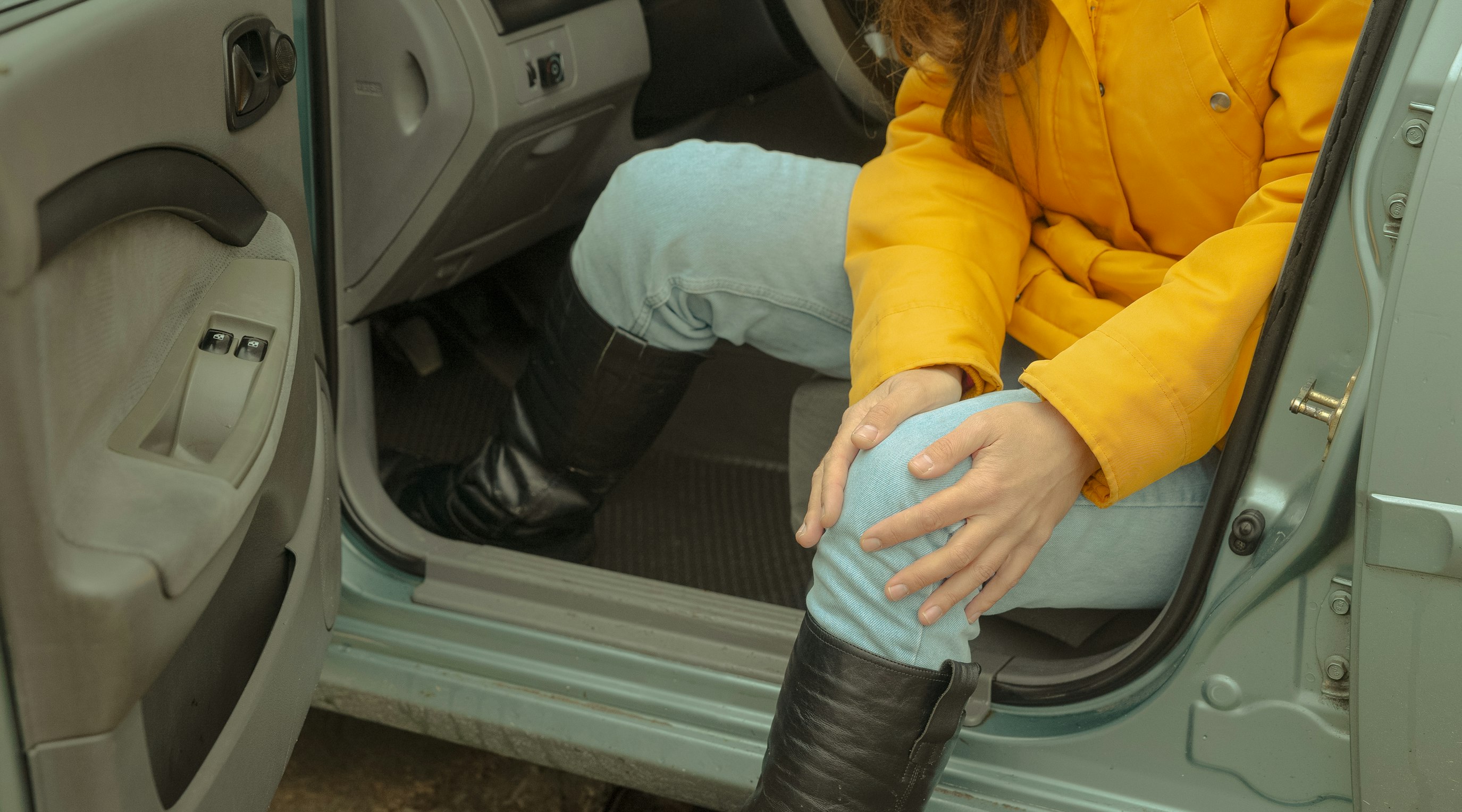 CBD dosage guide for inflammation CBD dosage guide for inflammation