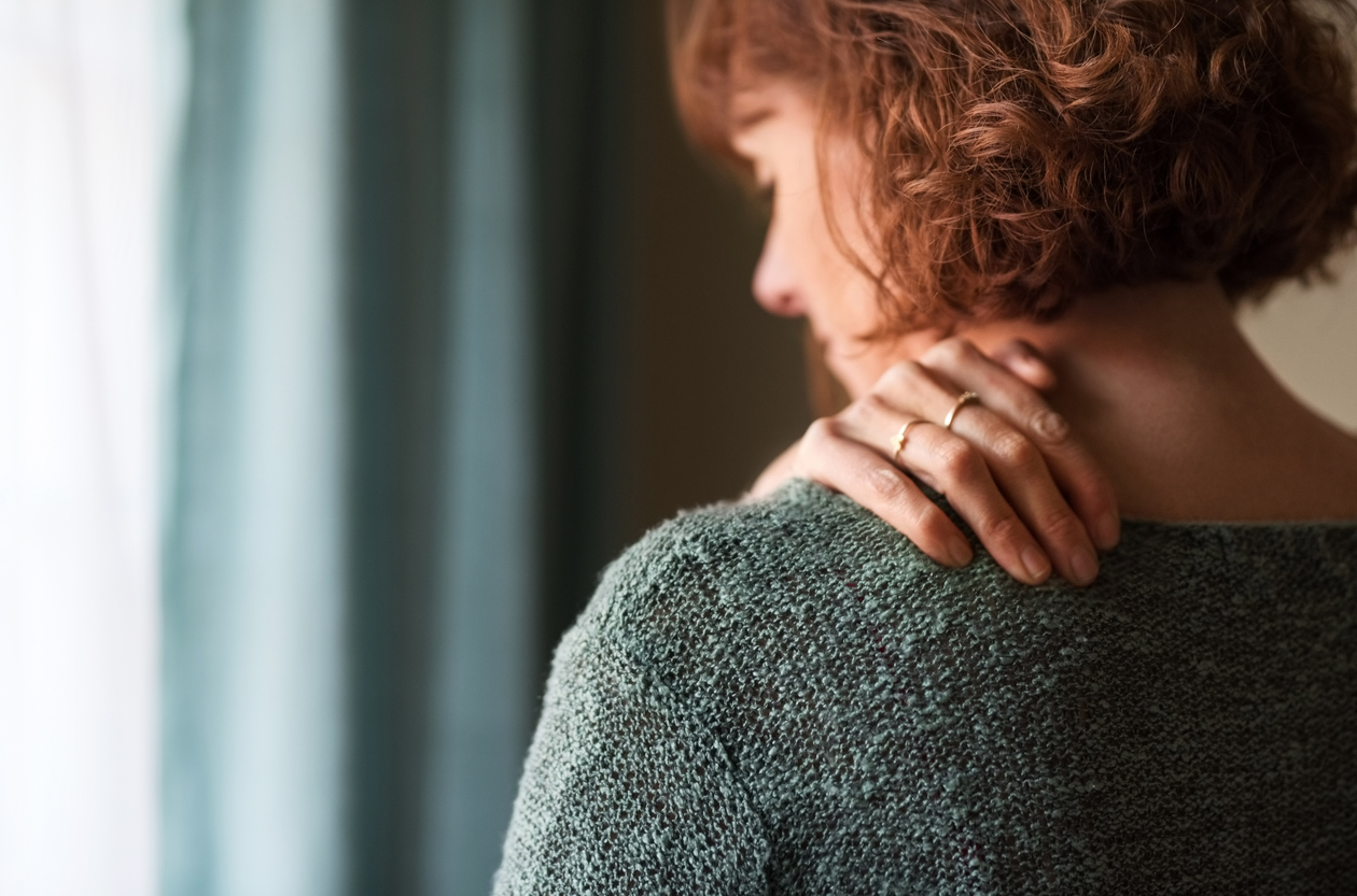 An overview of inflammation