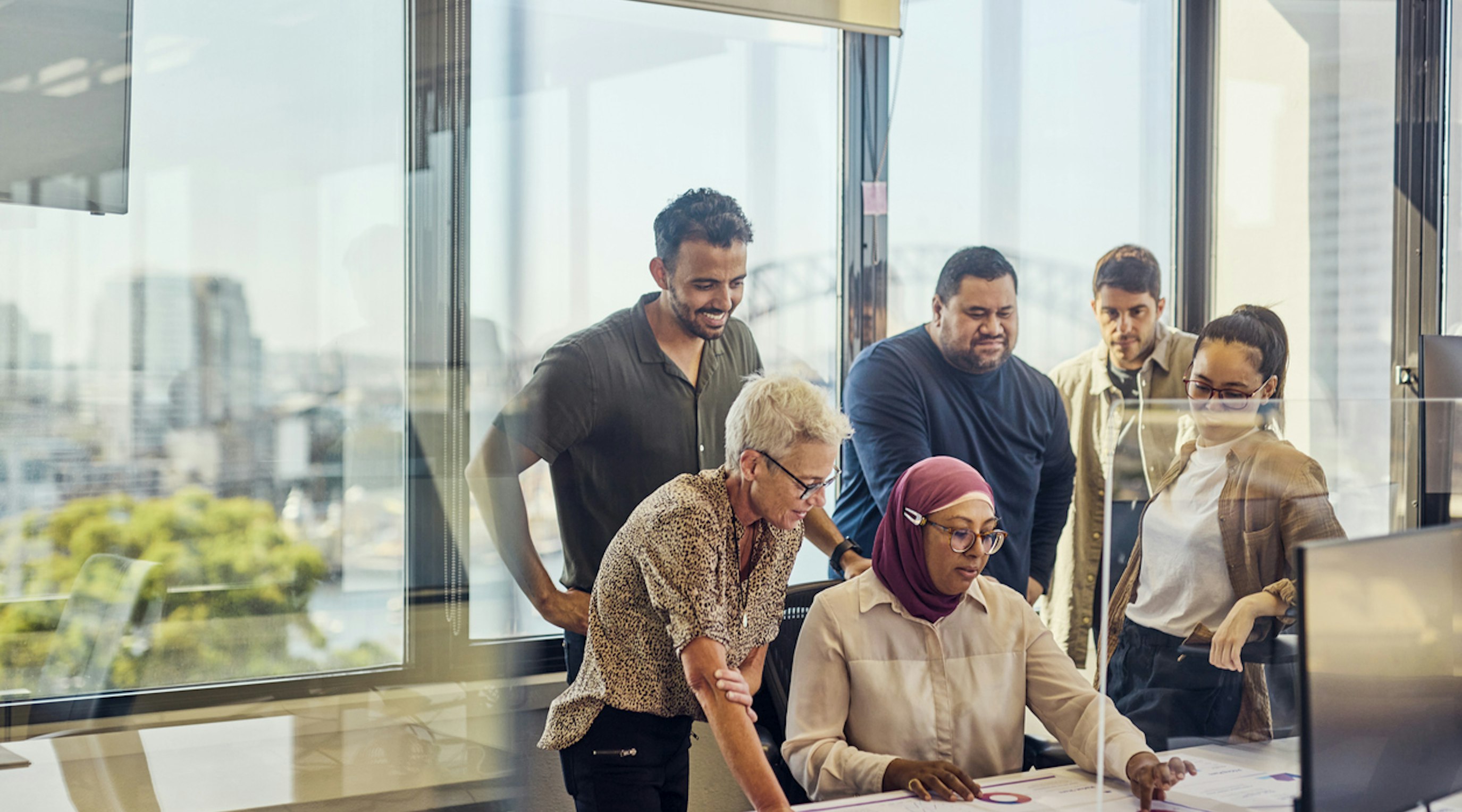 Medical cannabis treatment in professional workplace