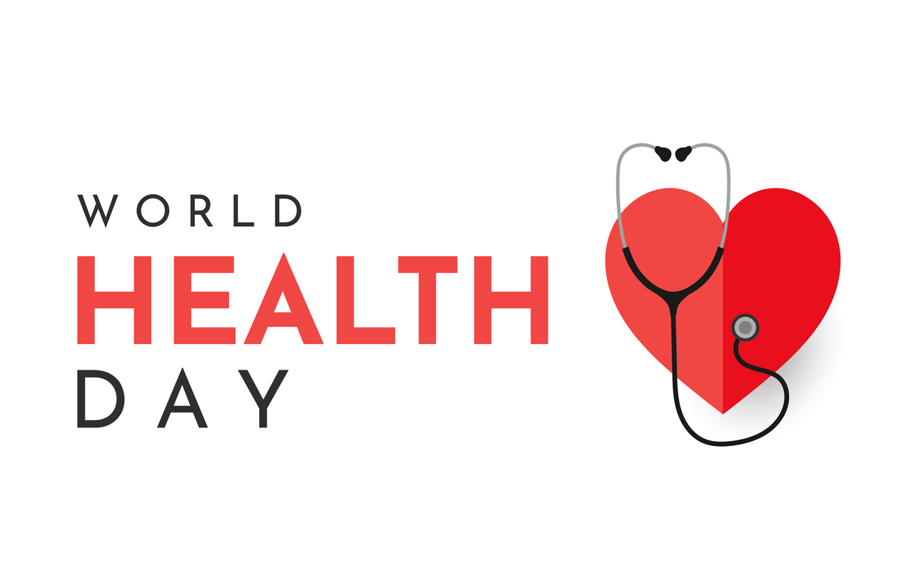  What is World Health Day 