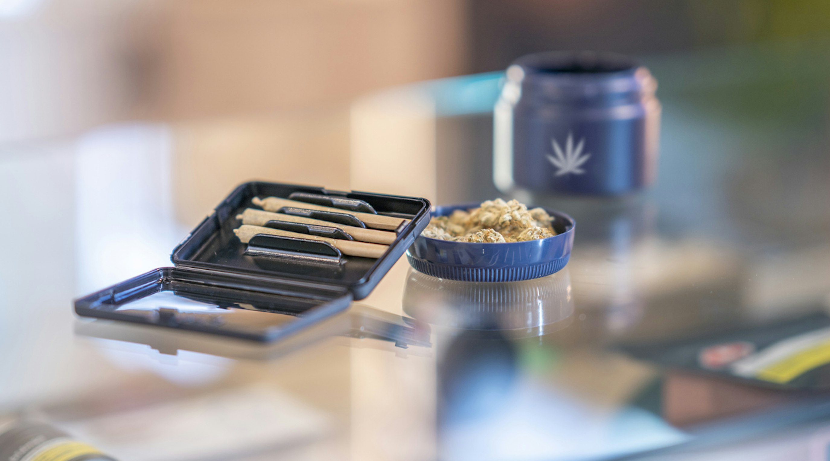 Are you medicating with Dispenseree Are you medicating with Dispenseree